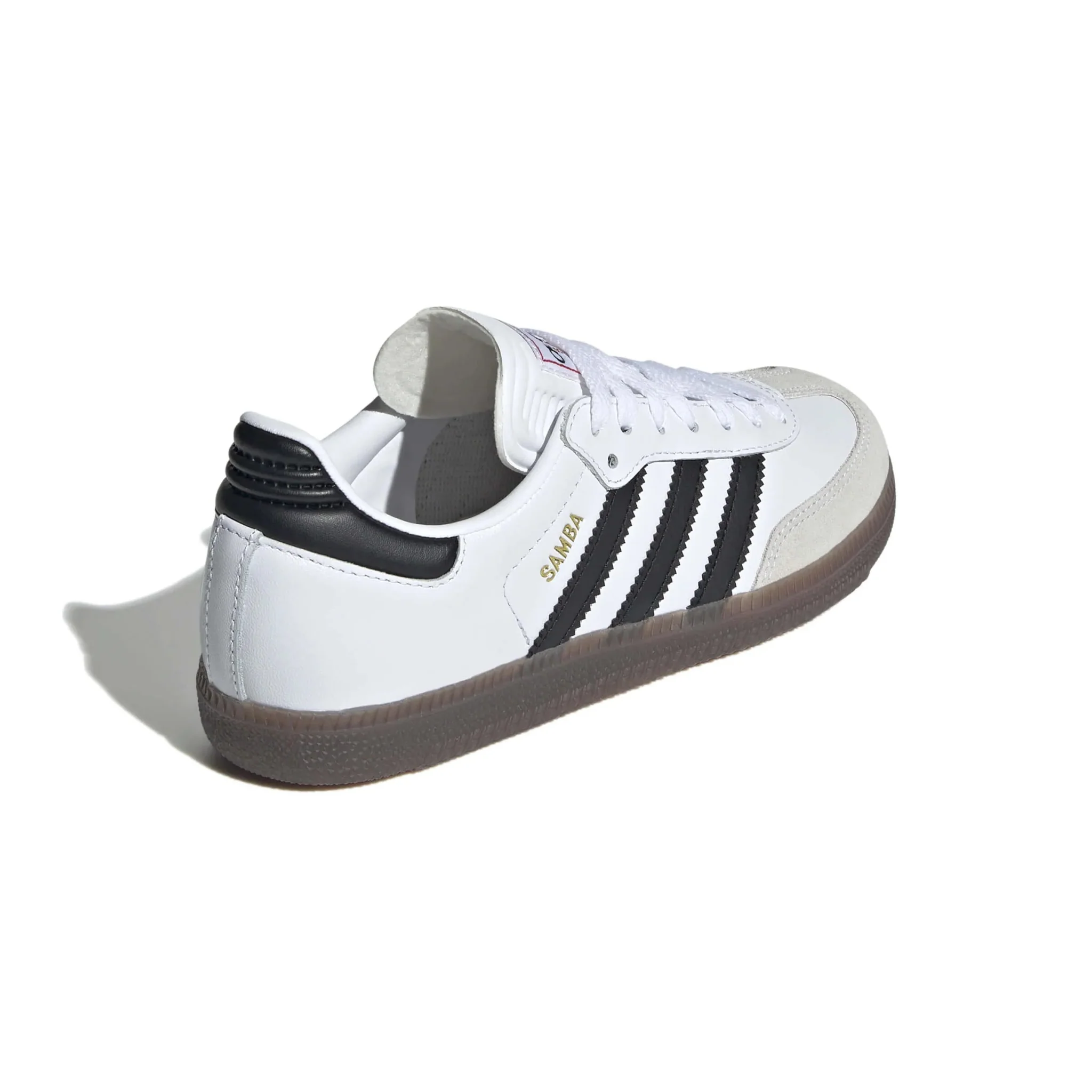 adidas Kids Samba - Image 4