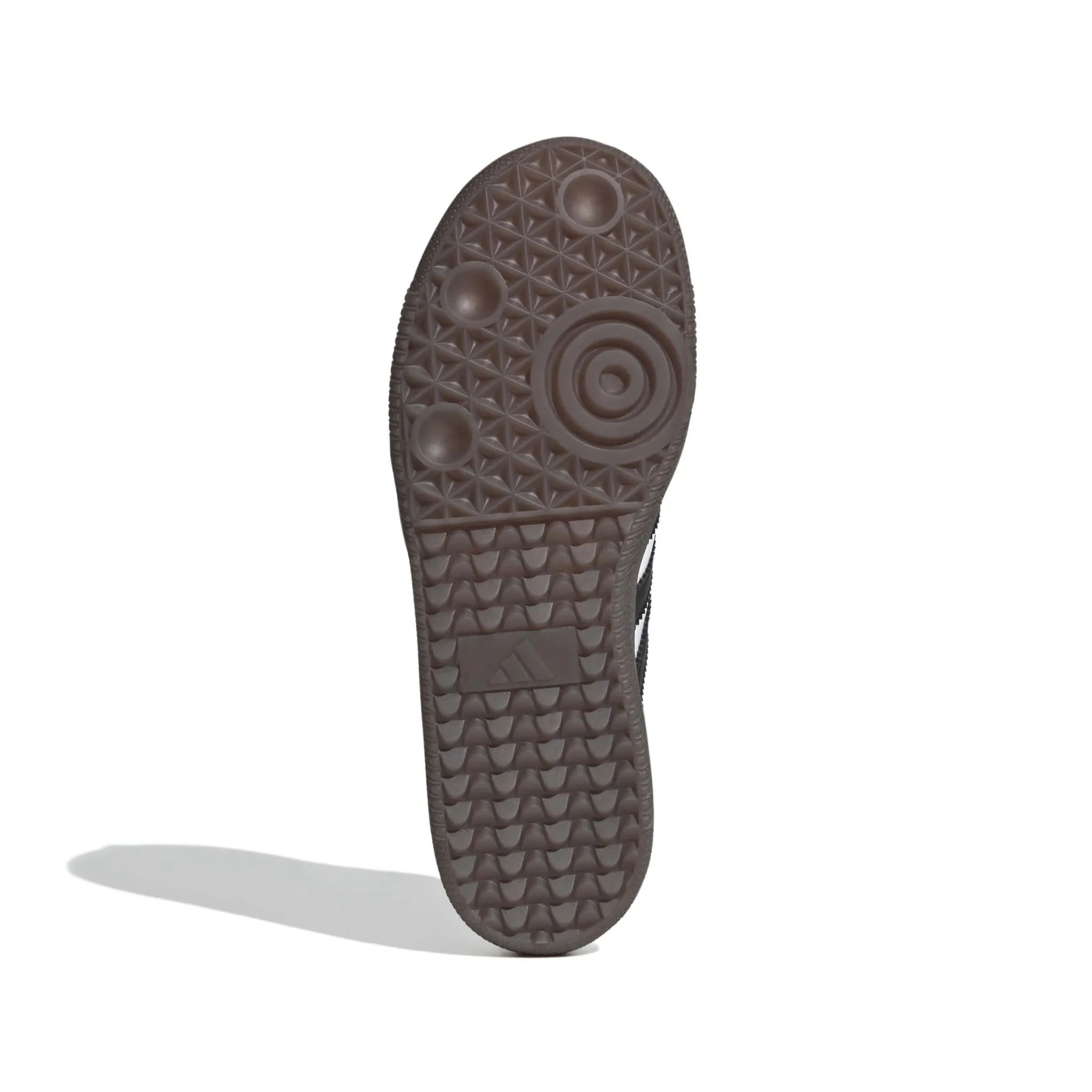adidas Kids Samba - Image 6