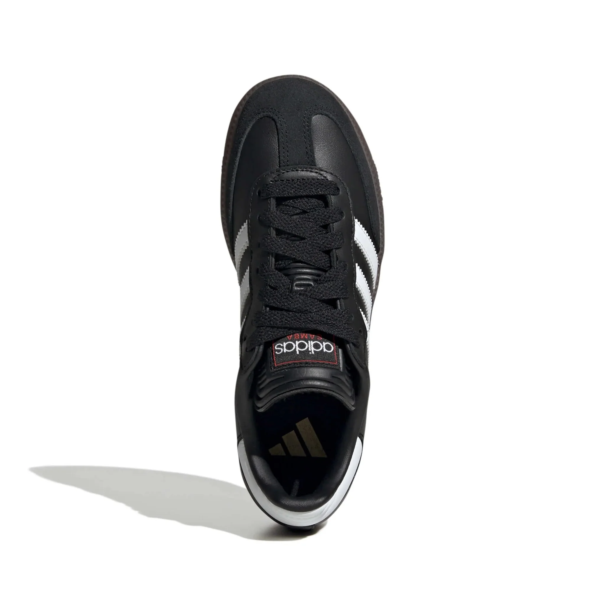 adidas Kids Samba Indoor - Image 5
