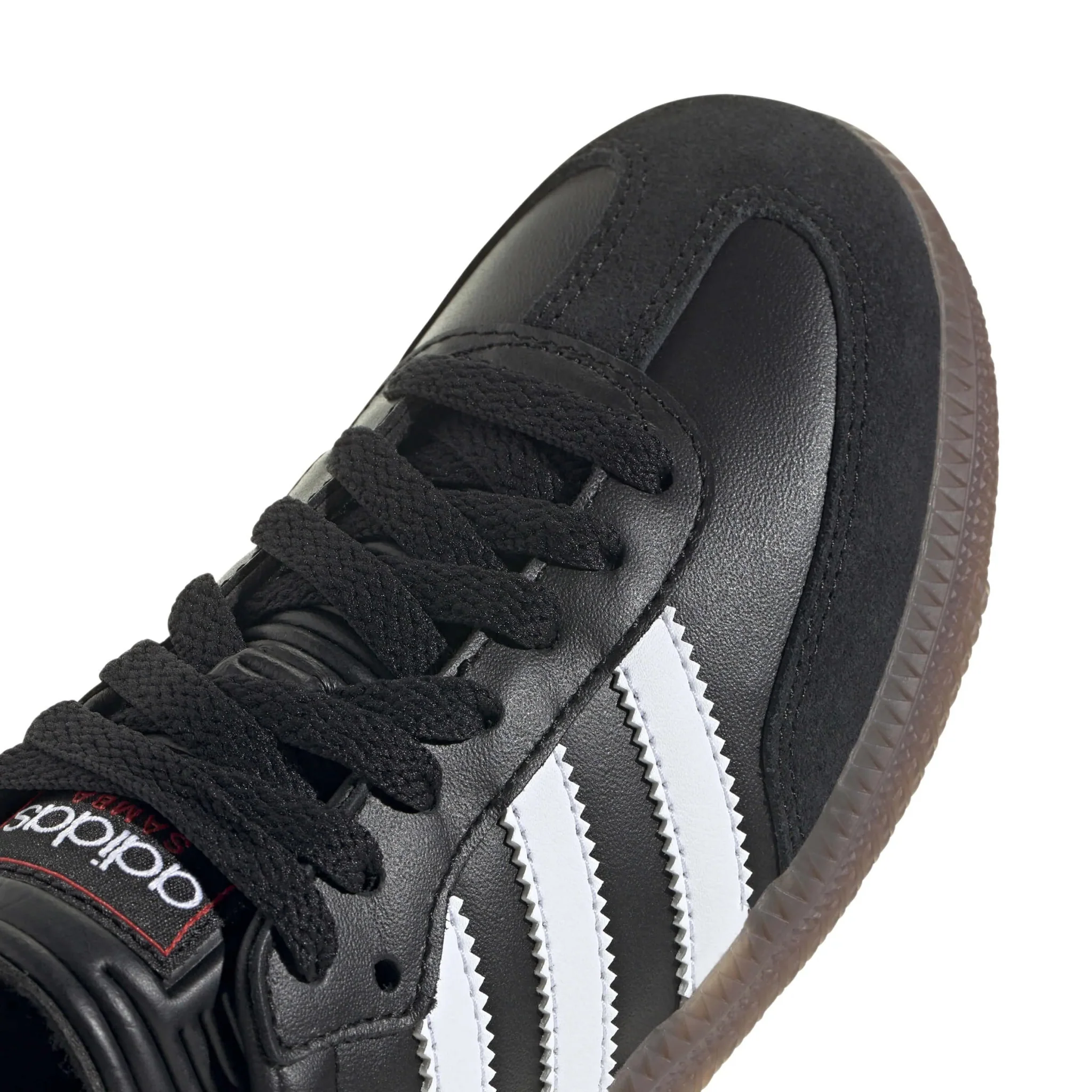adidas Kids Samba Indoor - Image 7