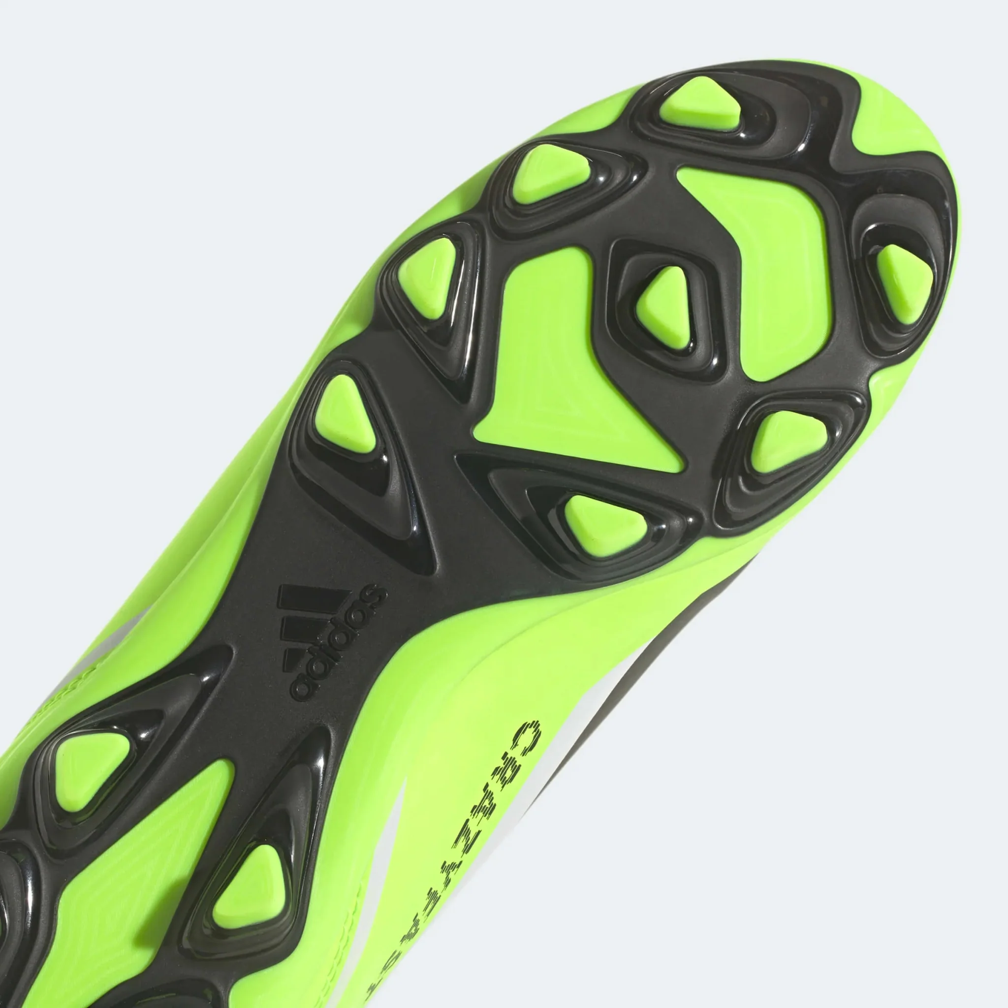 adidas Kids X Crazyfast.4 FxG - Crazyrush Pack (FA23) - Image 8