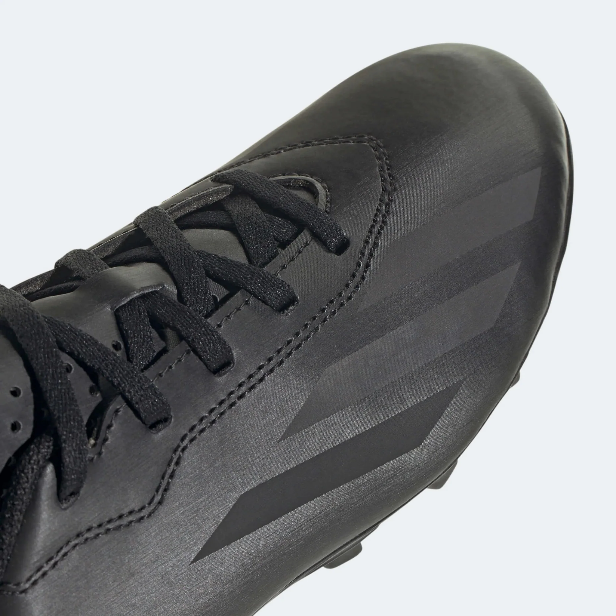 adidas Kids X Crazyfast .4 FxG - Nightstrike Pack (FA23) - Image 6