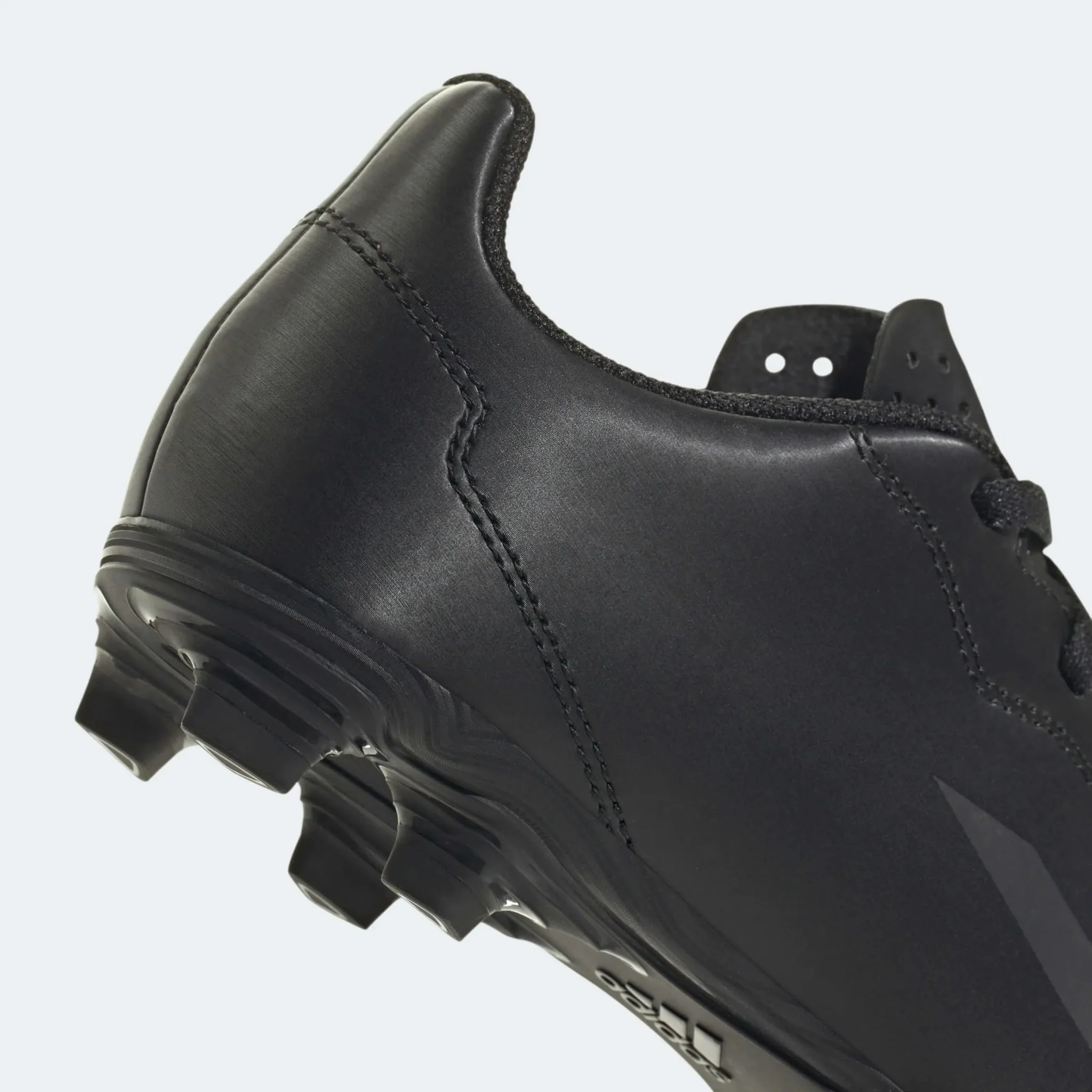 adidas Kids X Crazyfast .4 FxG - Nightstrike Pack (FA23) - Image 7