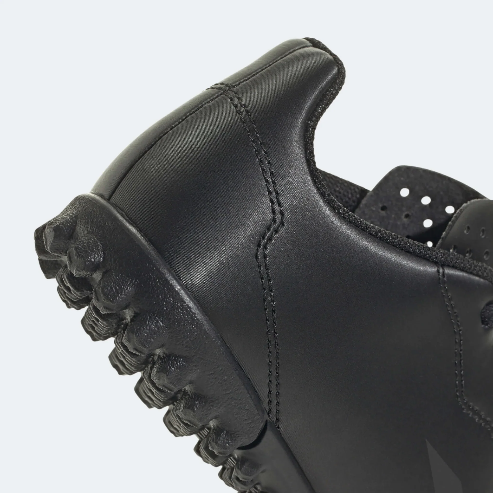 adidas Kids X Crazyfast.4 Turf - Nightstrike Pack (FA23) - Image 8