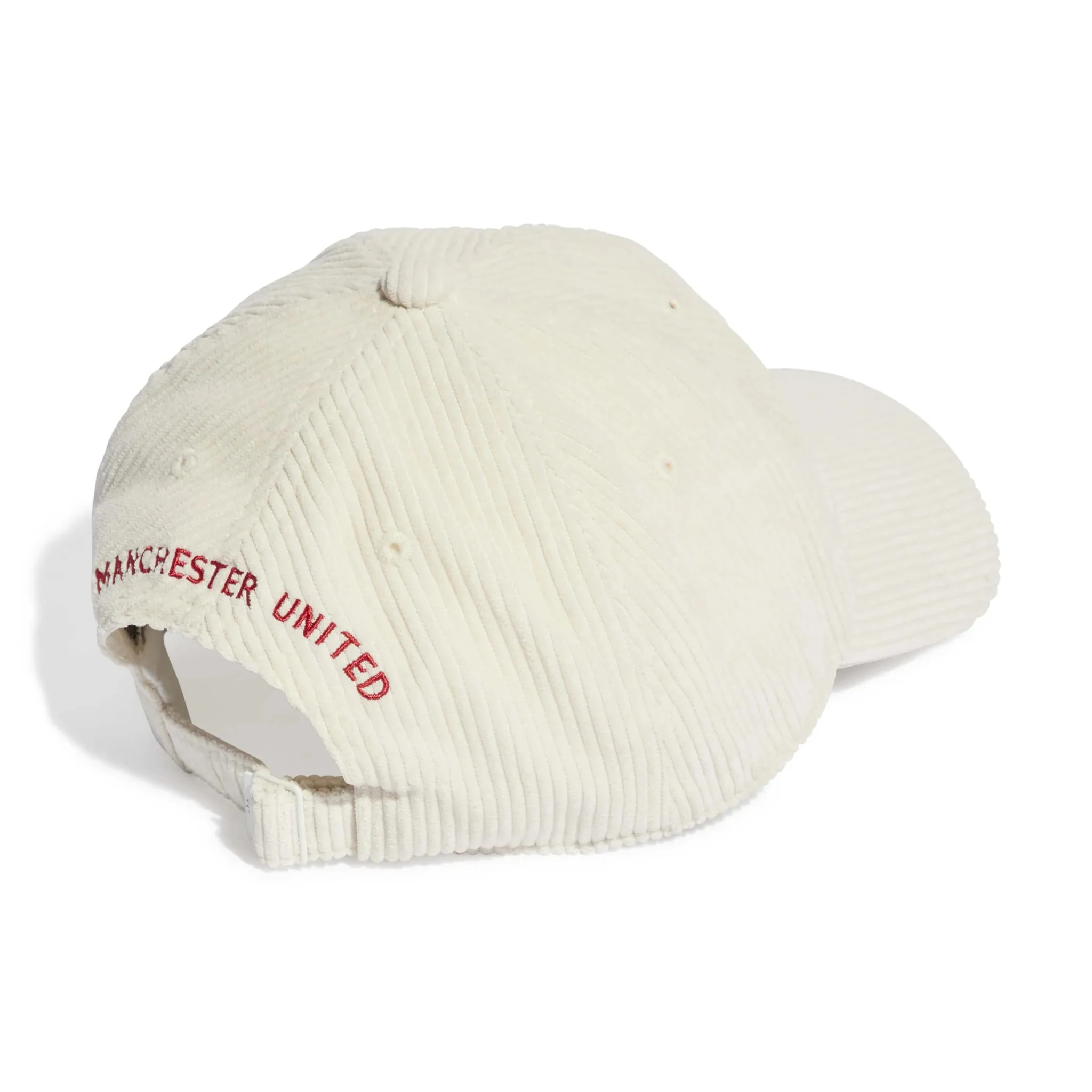 adidas Manchester United 3rd Cap - Image 2