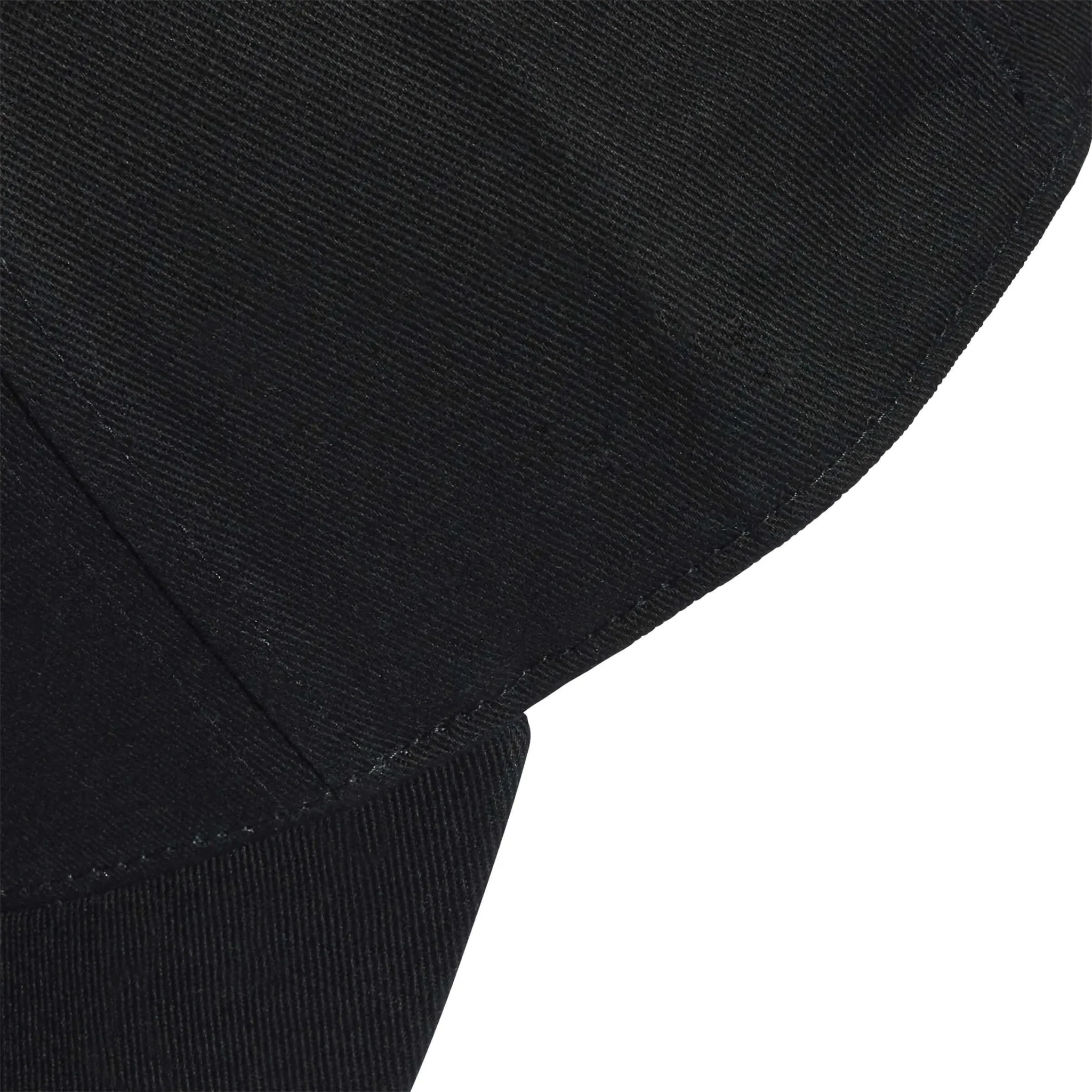 adidas 2025-26 Manchester United Baseball Cap - Image 3