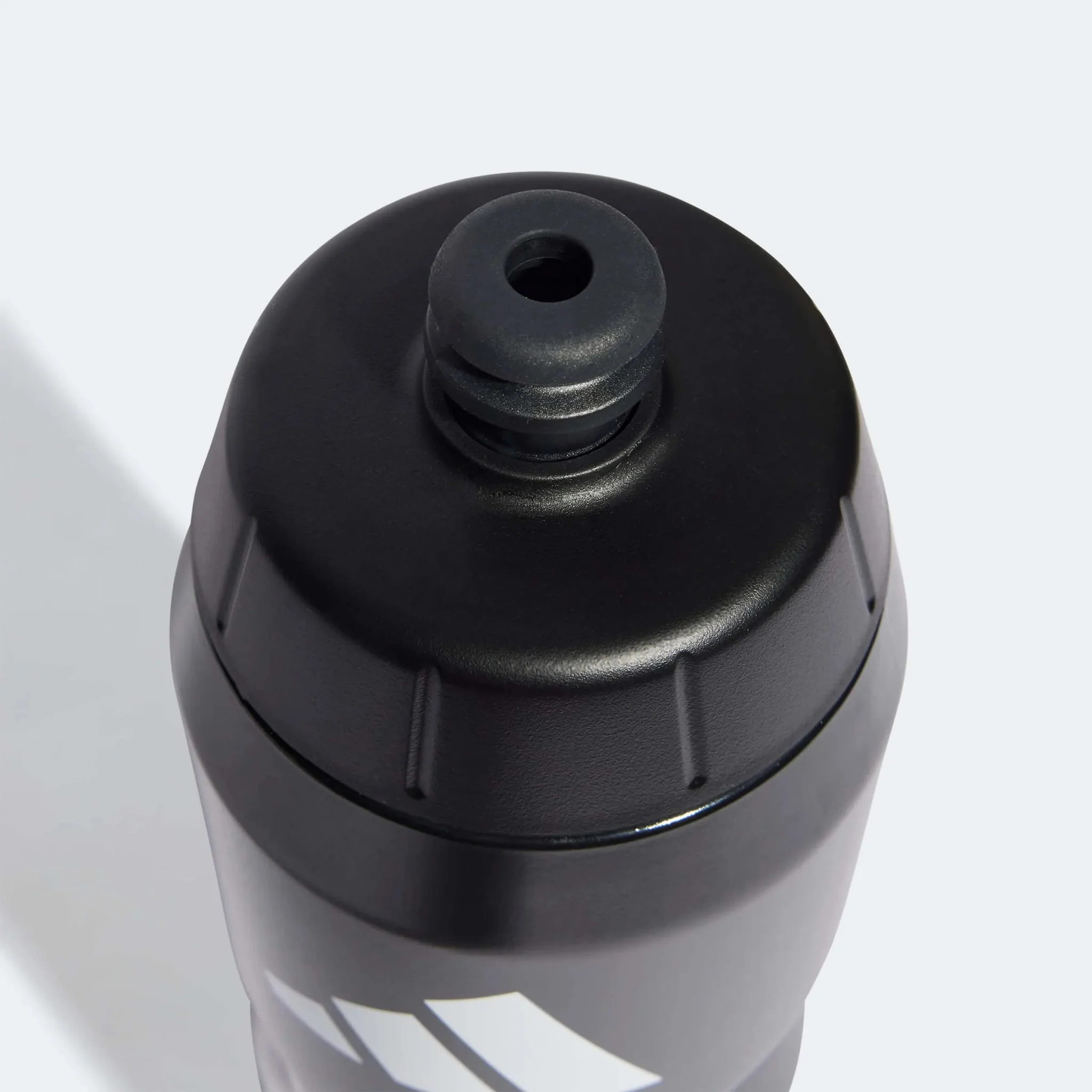 adidas Manchester United Bottle - Image 2