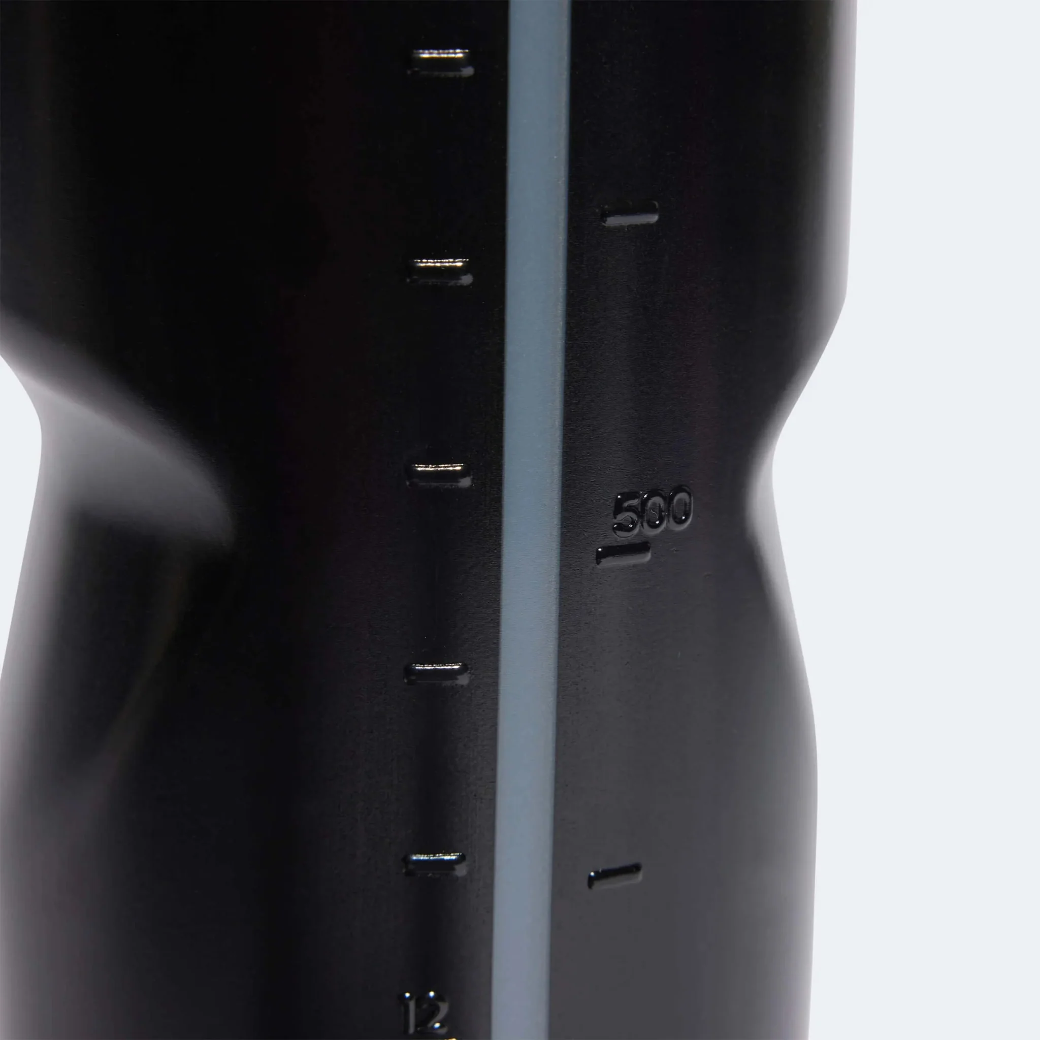 adidas Manchester United Bottle - Image 3
