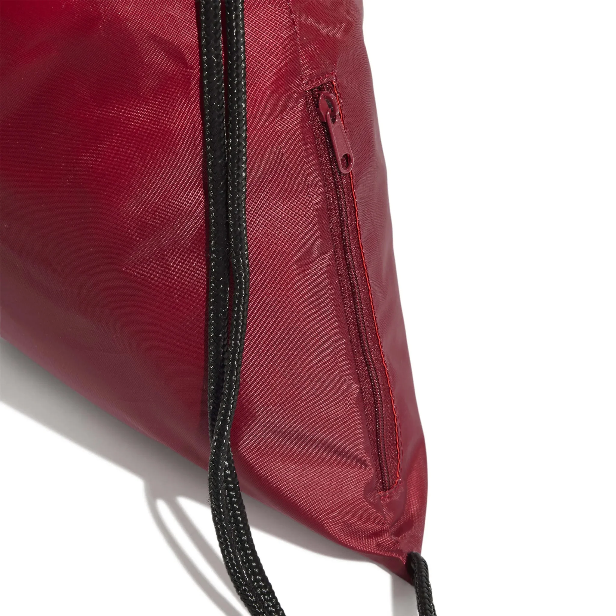 adidas Manchester United Gym Sack - Image 4