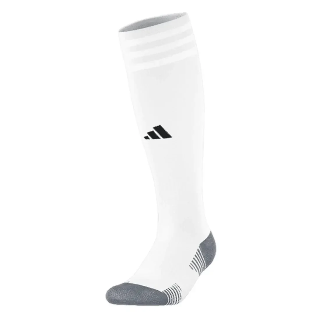 adidas Men's Copa Mundial Firm Ground Black Cleats/Socks/Ball Bundle - Image 3
