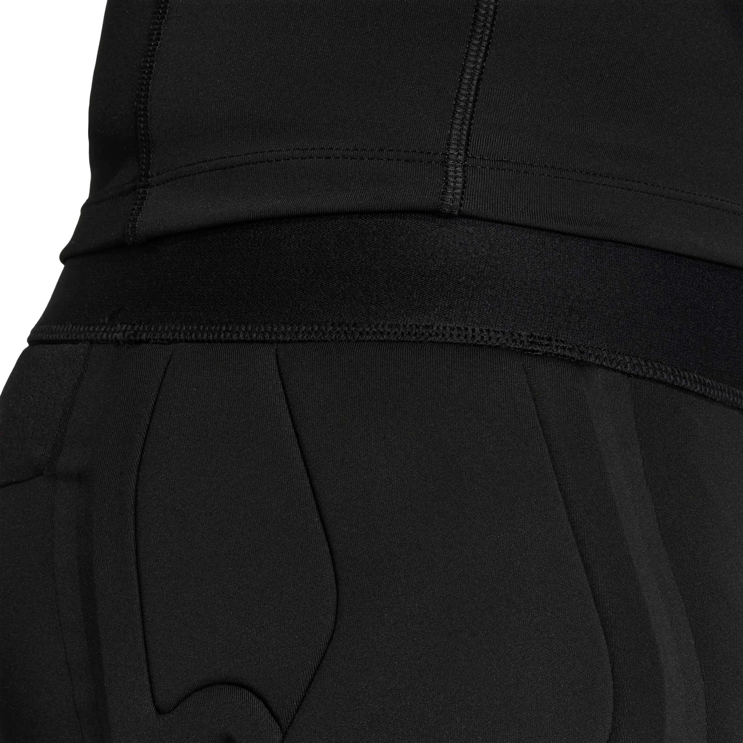 adidas Men's Goalkeeper Padded Long Tights - Image 4