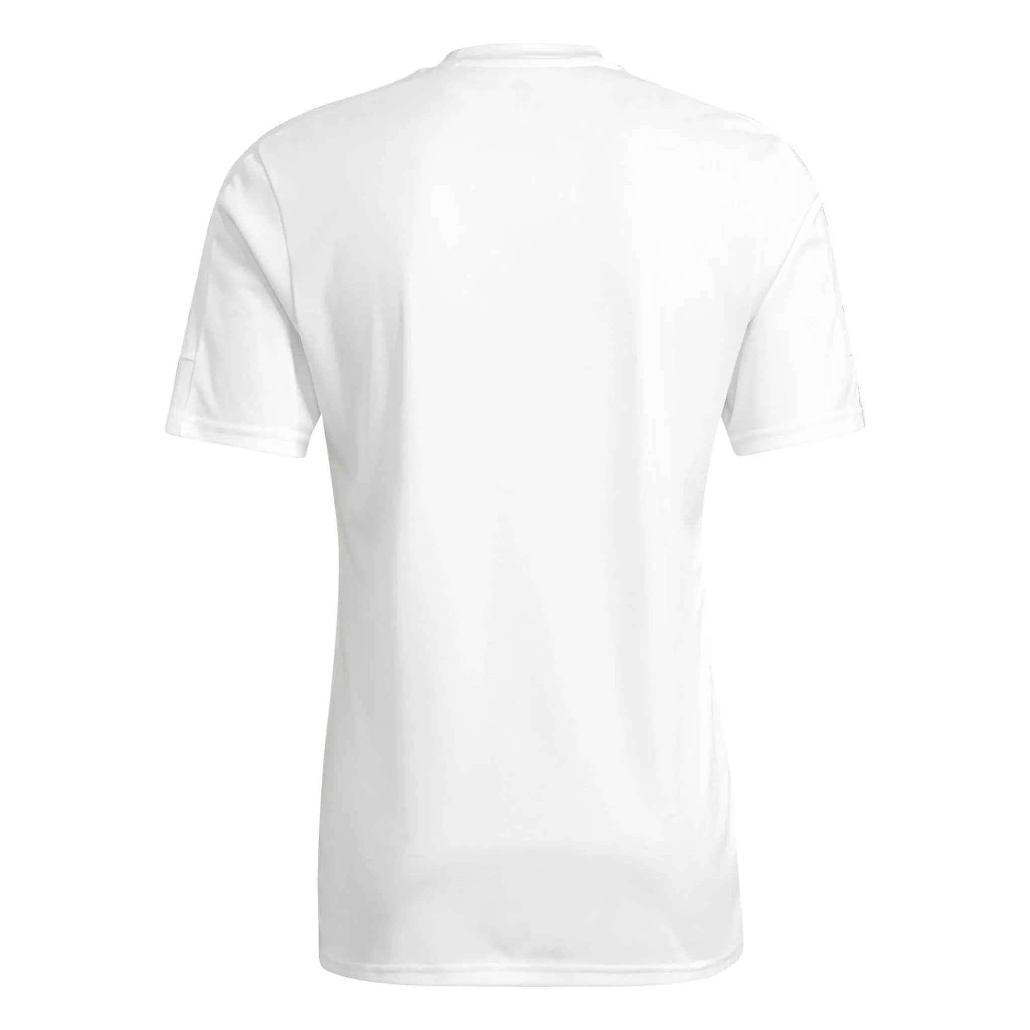 adidas Men's Squadra 21 Jersey - Image 2