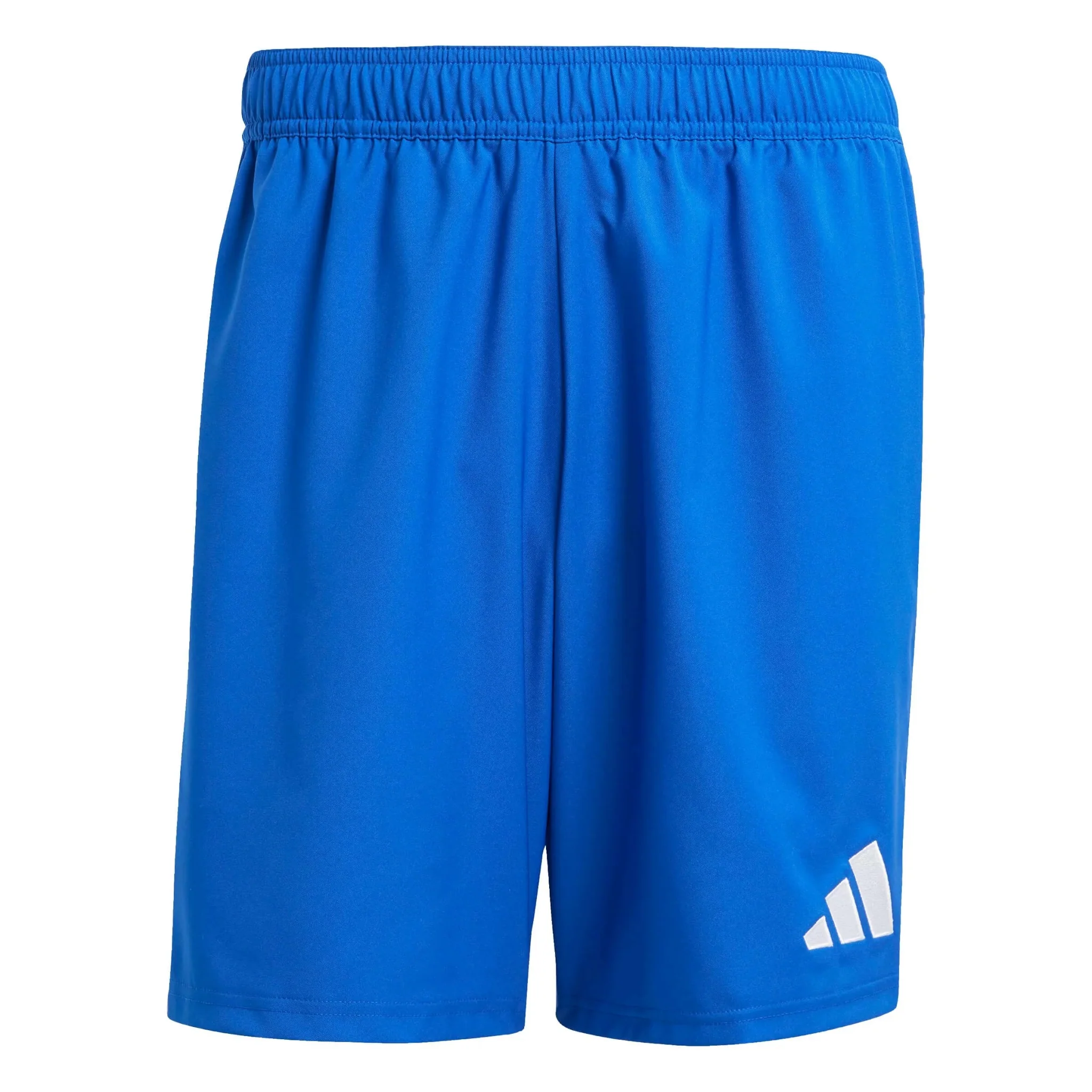 adidas Men's Tastigo 25 Shorts - Image 5