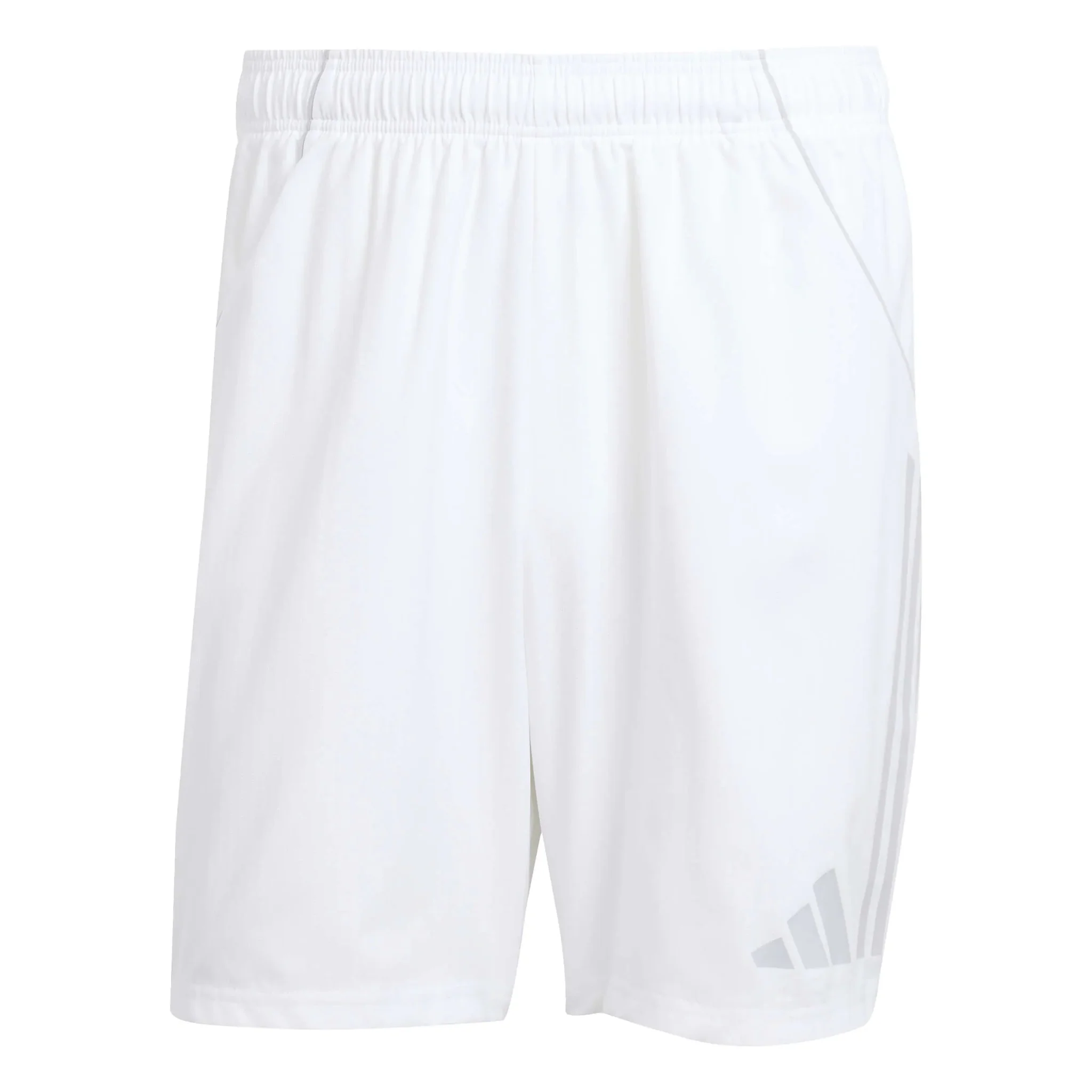 adidas Men's Tiro 25 Competition Match Shorts - Image 2
