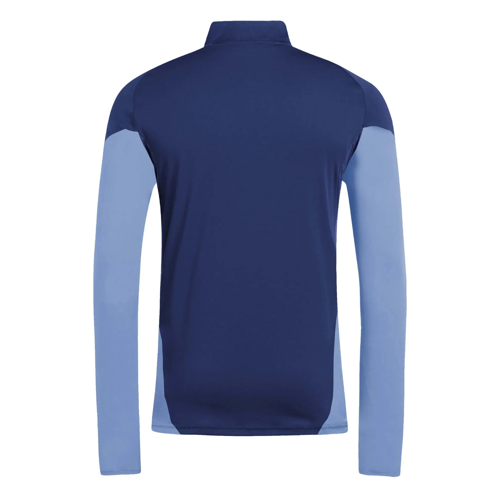 adidas Men's Tiro 25 Competition Training Top - Image 2