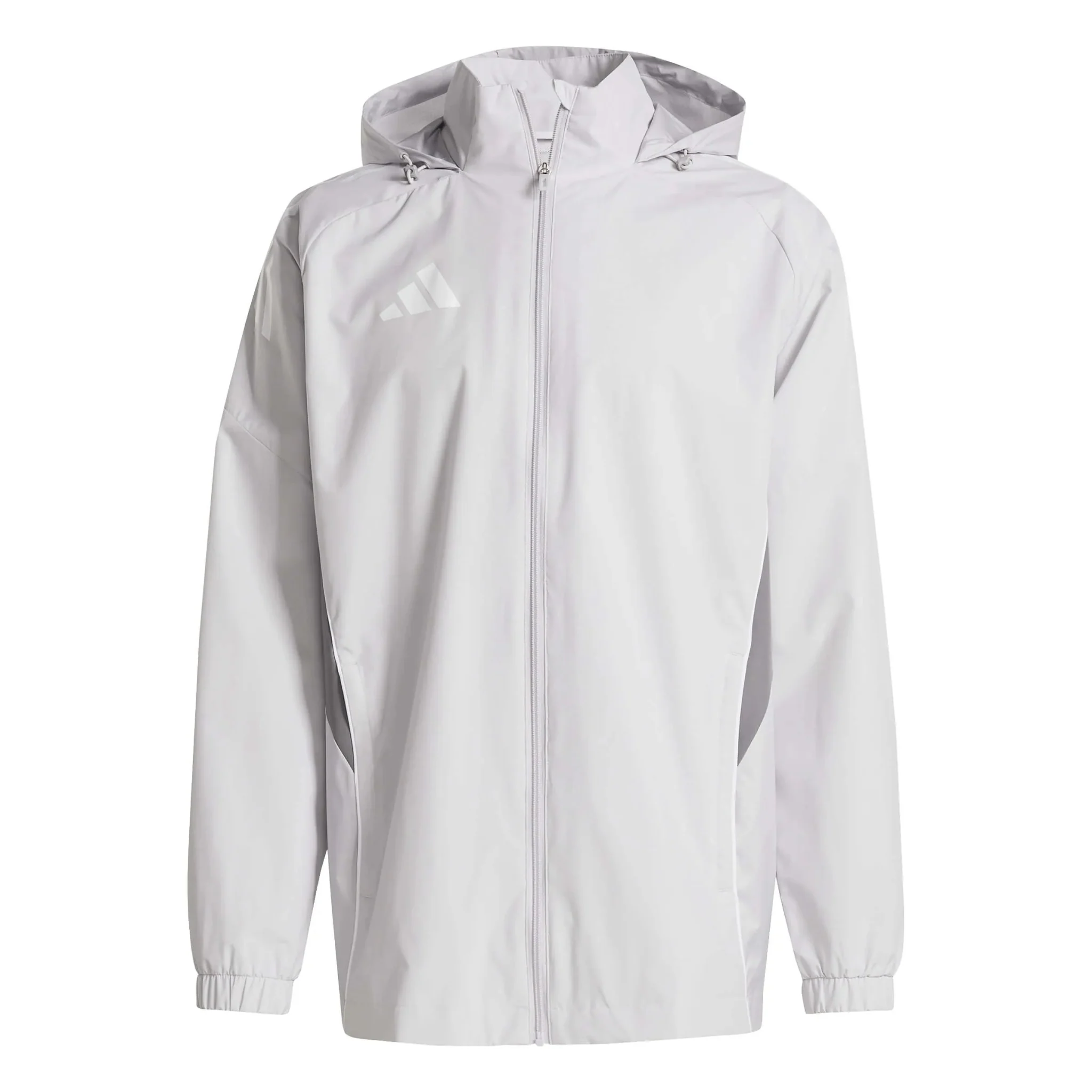 adidas Men's Tiro25C AW Jacket - Image 4