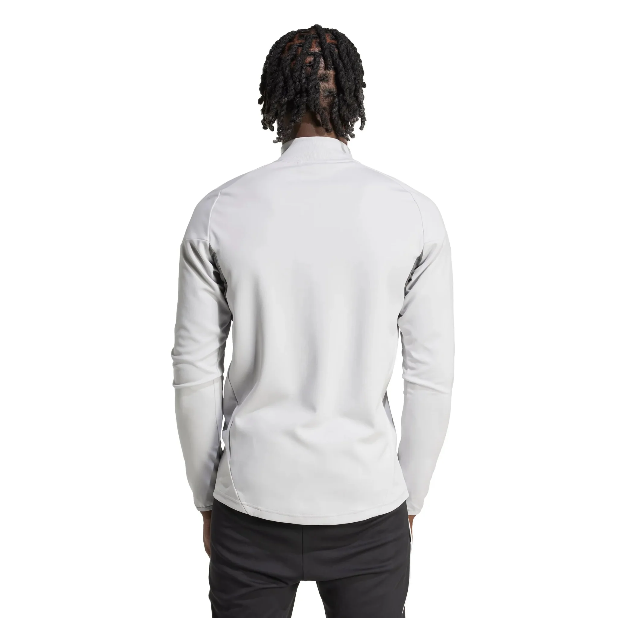 adidas Men's Tiro25C Training Jacket - Image 7