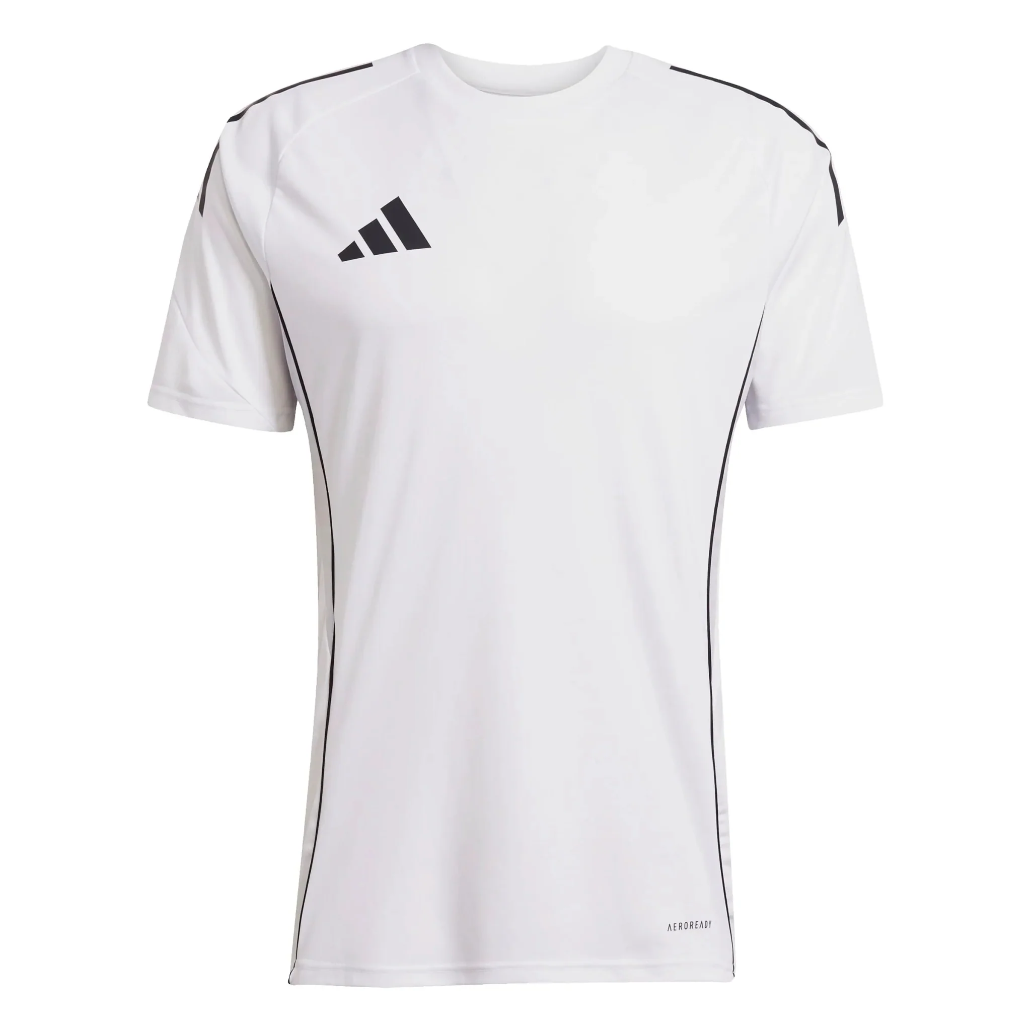 adidas Men's Tiro25C Training Jersey - Image 5
