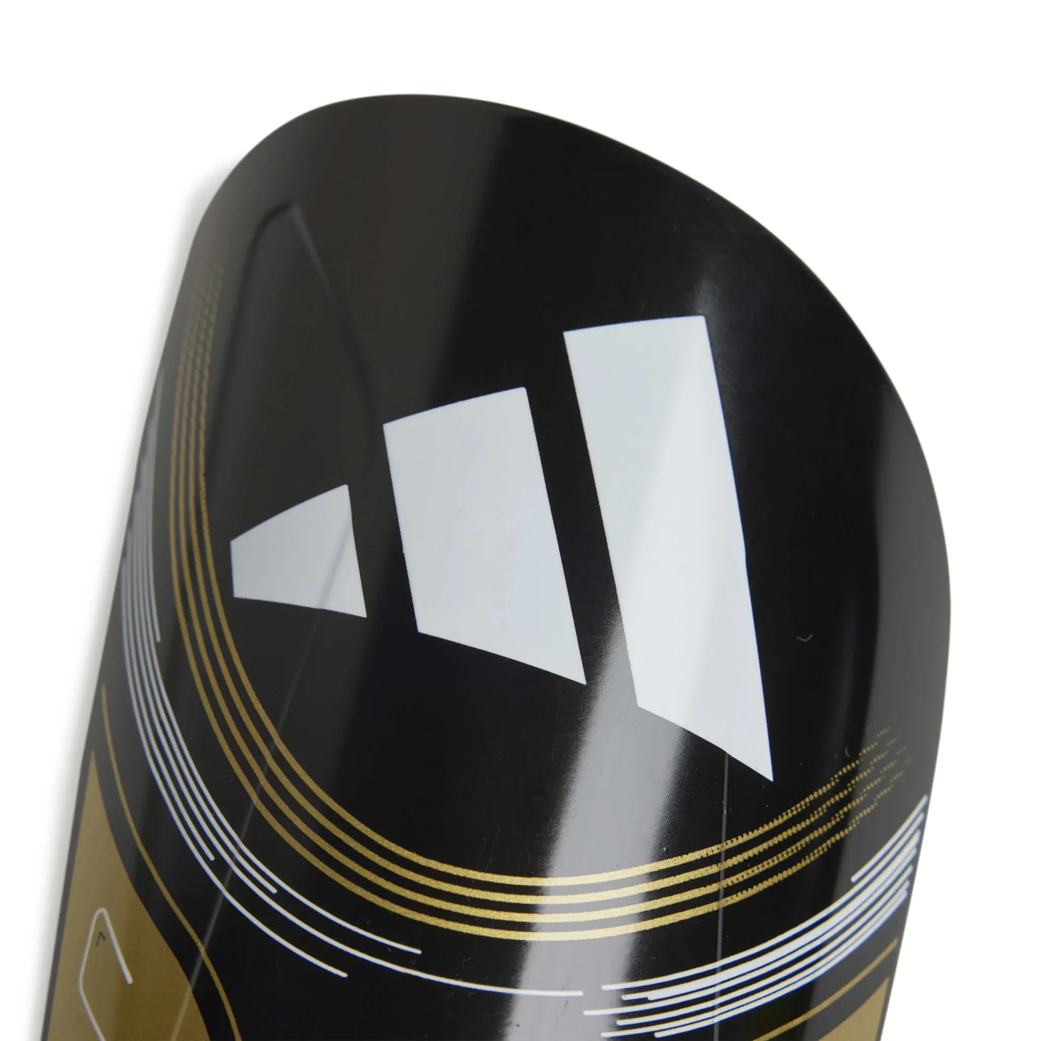 adidas Messi Club Shin Guards - Image 2