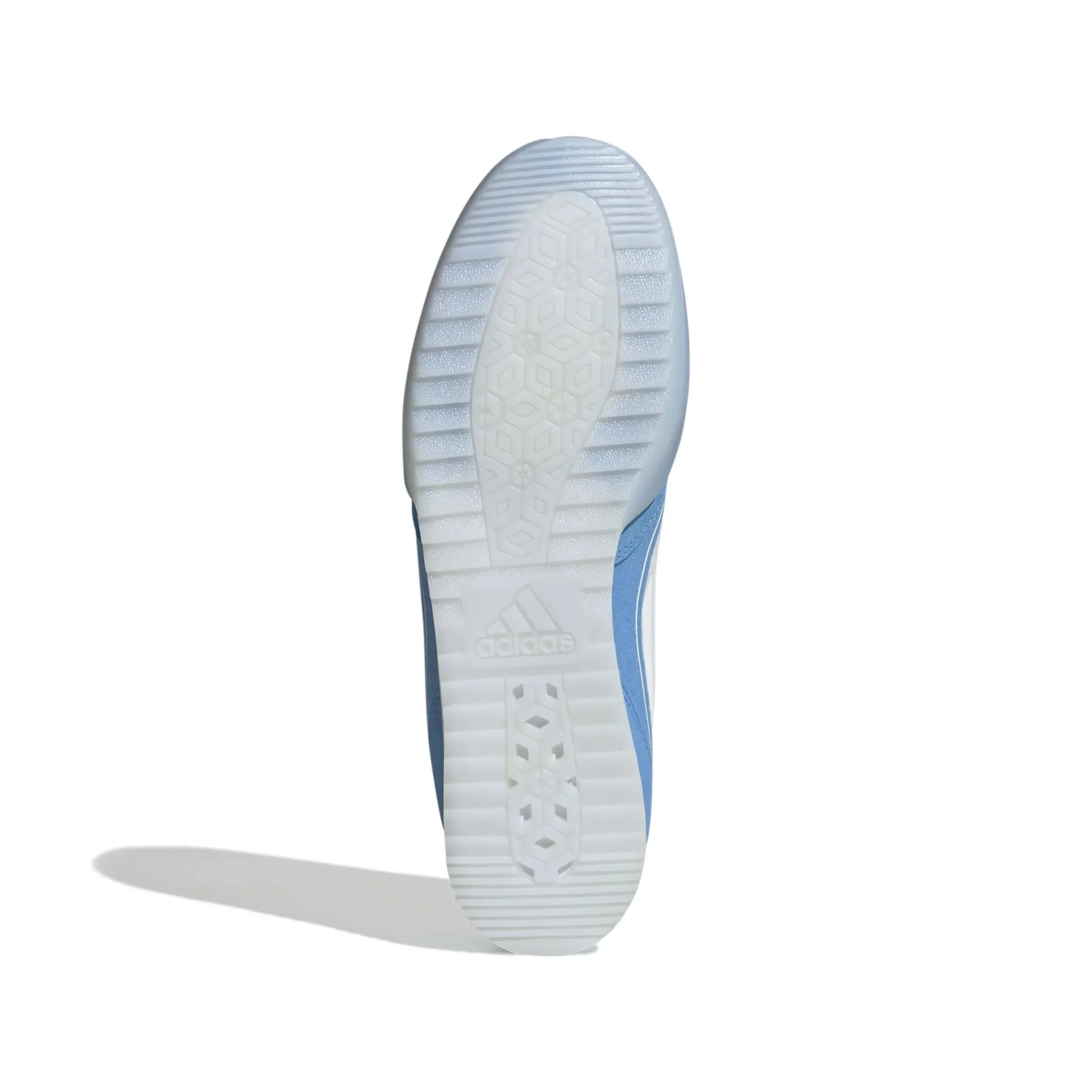 adidas Messi F50 Freestyle 24 Indoor - Triunfo Dorado - Image 6