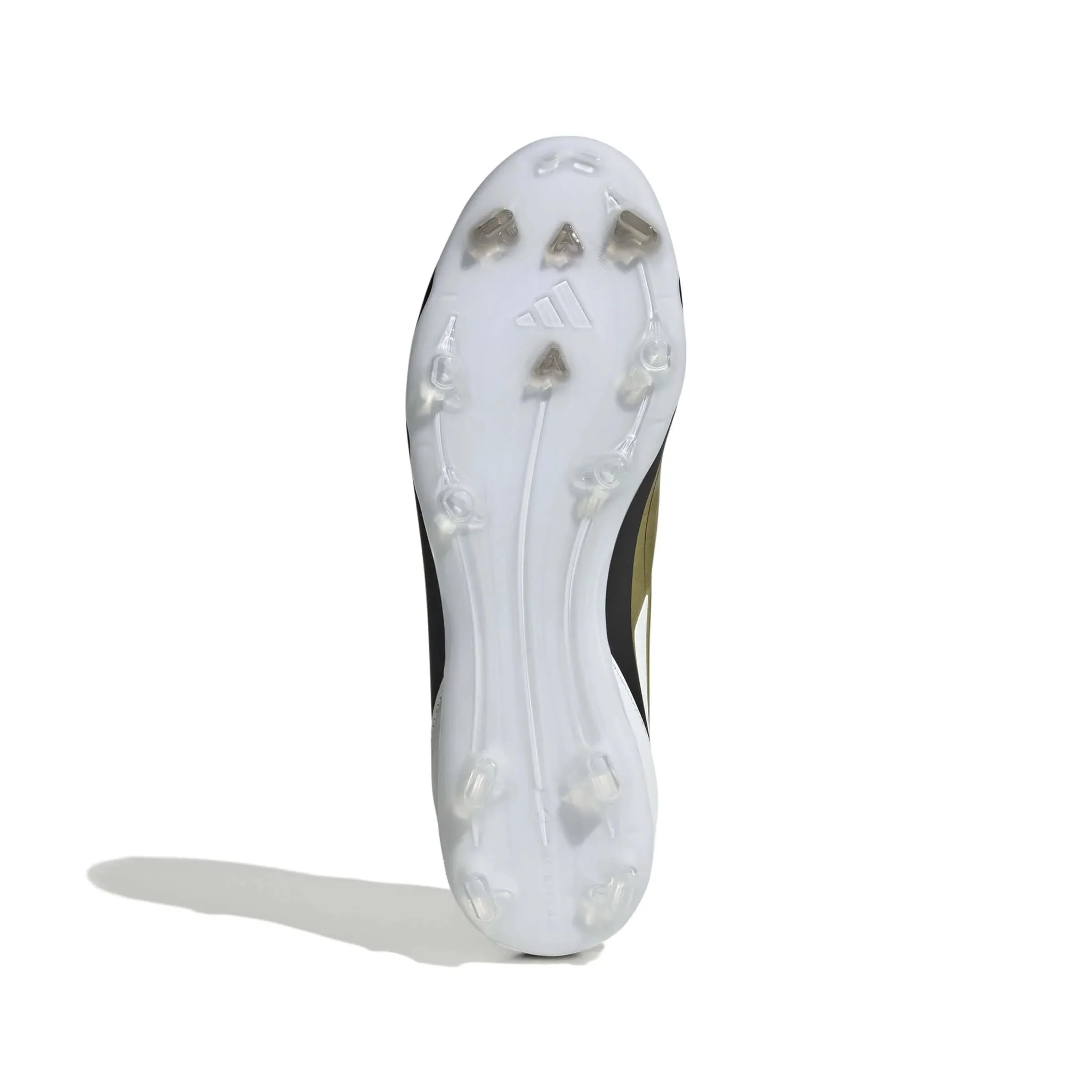 adidas Messi F50 League FG/MG - Triunfo Dorado (FA24) - Image 6