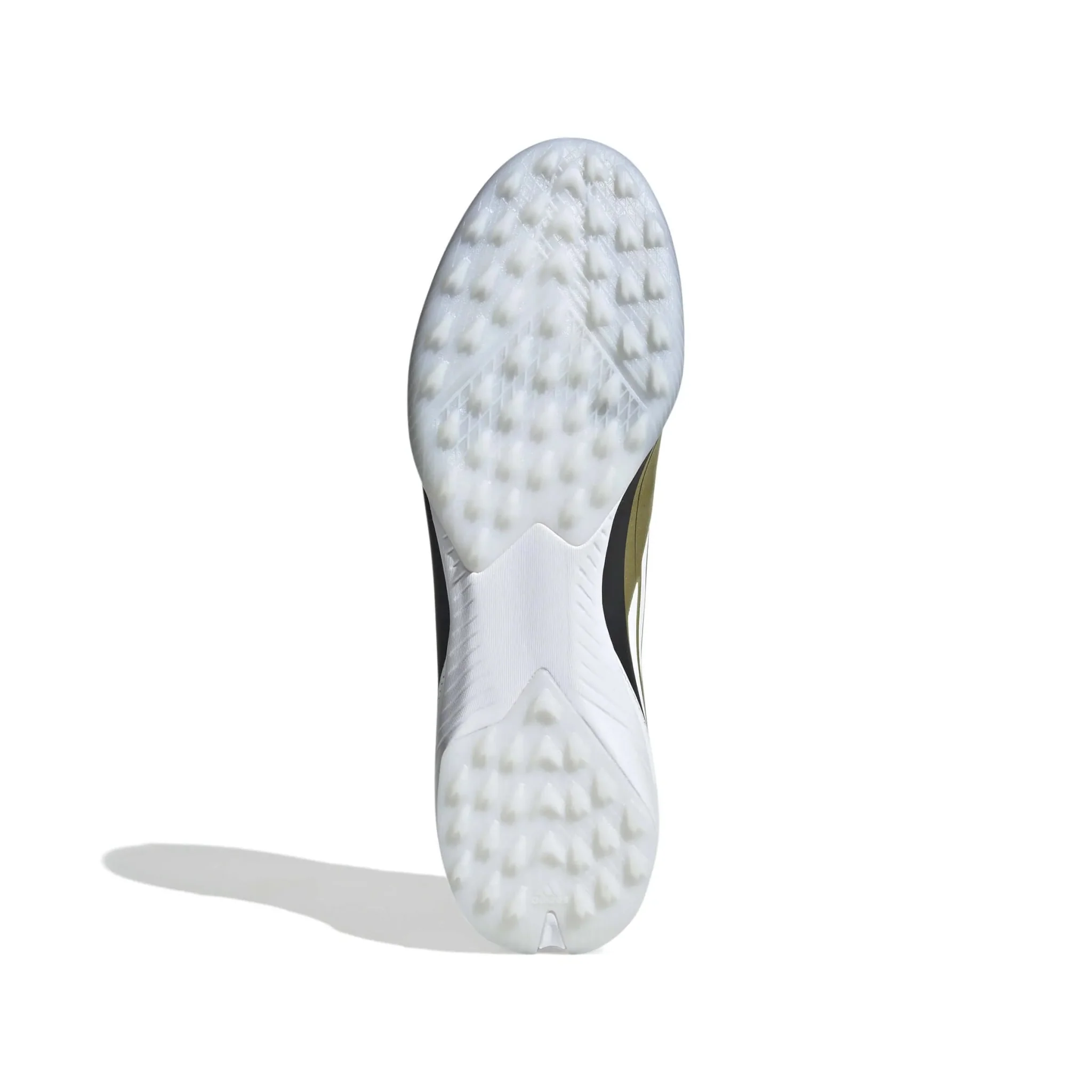 adidas Messi F50 League Turf - Triunfo Dorado (FA24) - Image 6