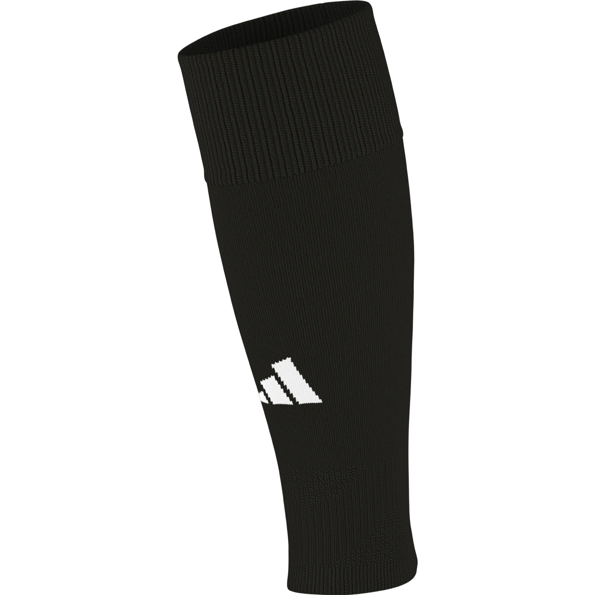 adidas Metro 6 Calf Sleeve - Image 2