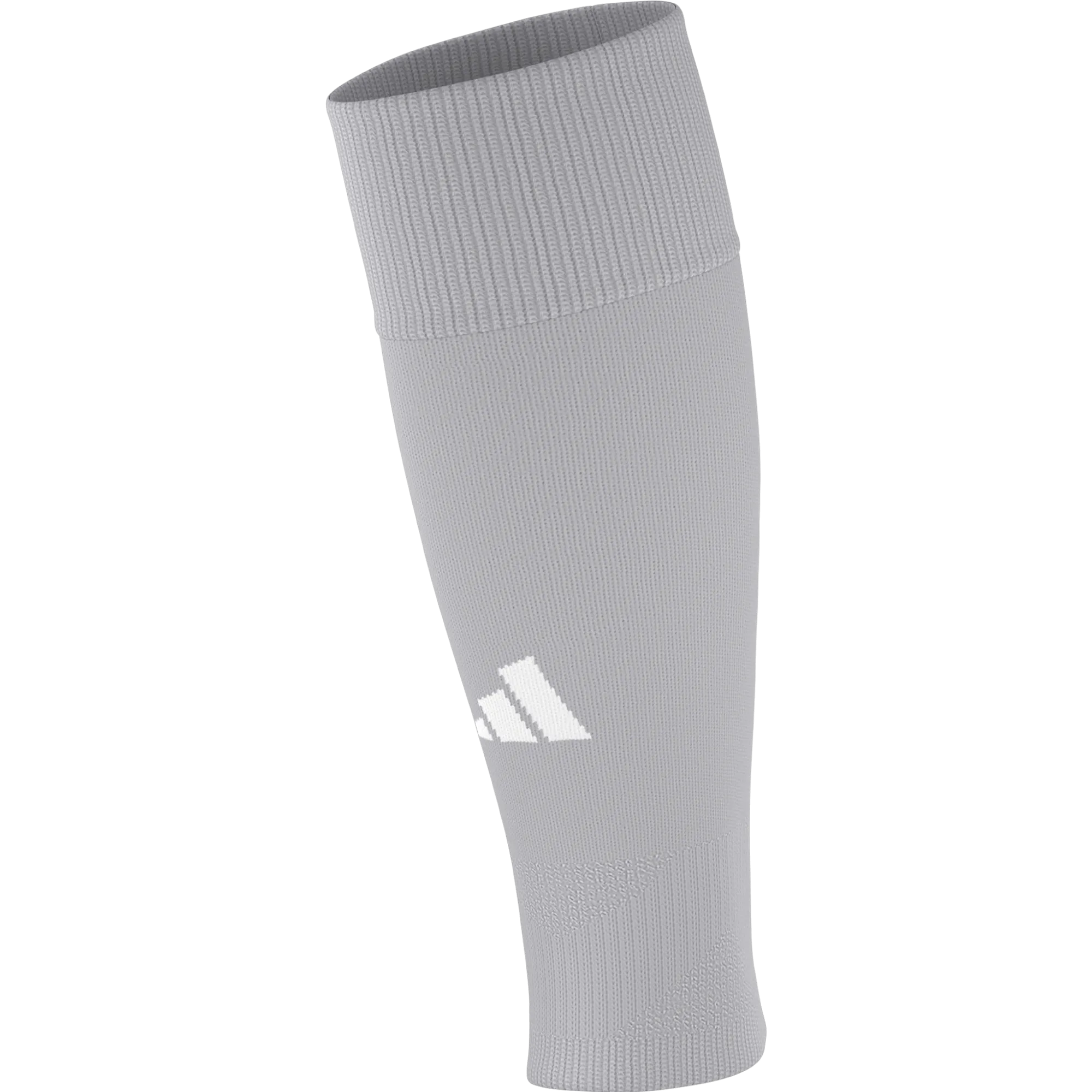 adidas Metro 6 Calf Sleeve - Image 3