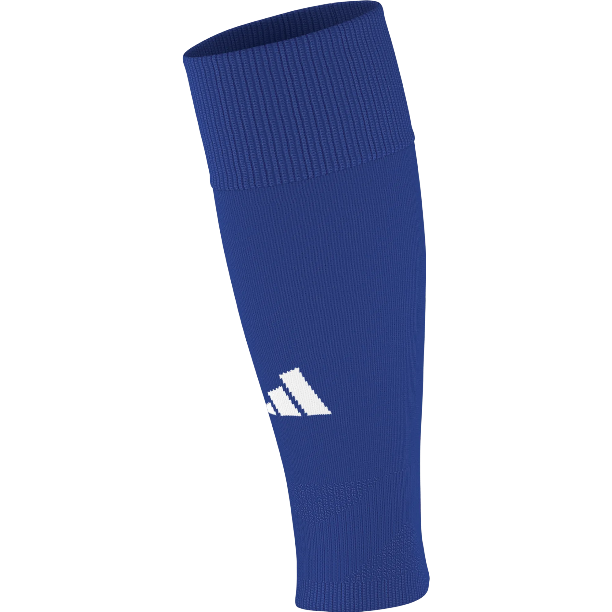 adidas Metro 6 Calf Sleeve - Image 4