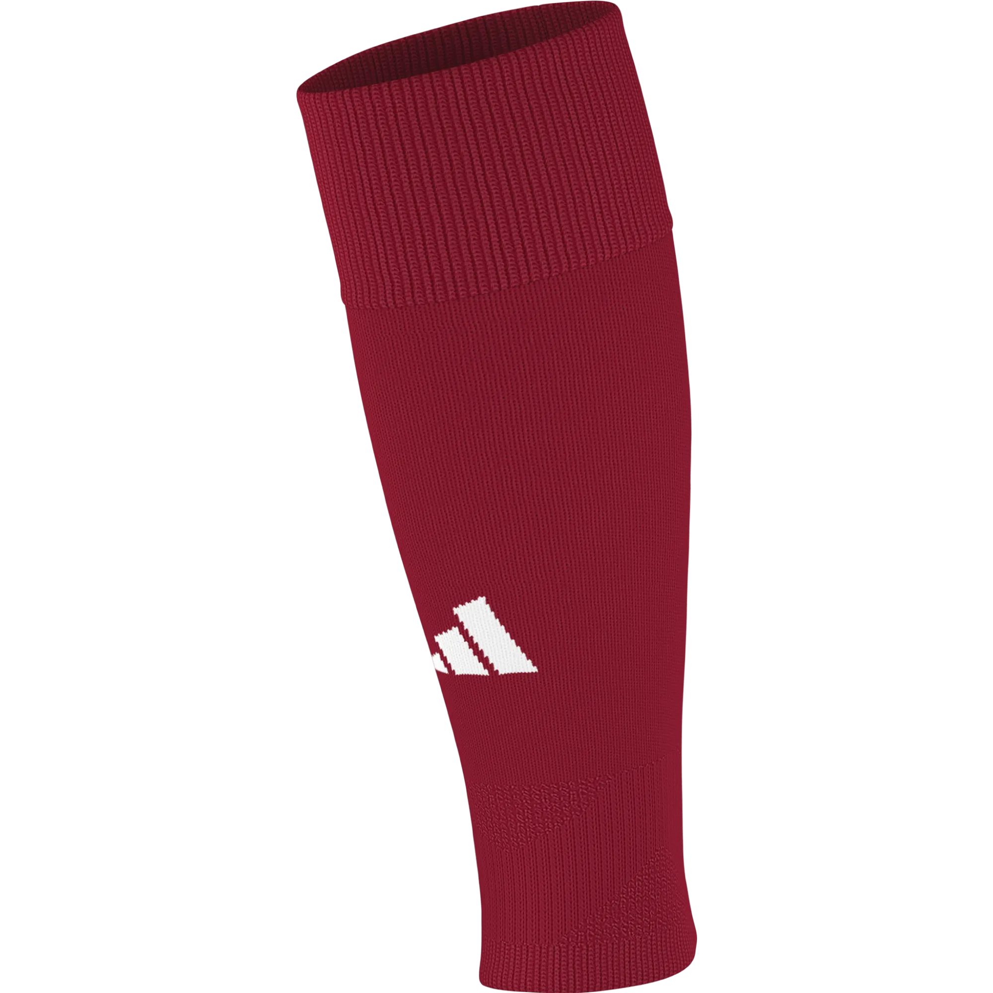 adidas Metro 6 Calf Sleeve - Image 5