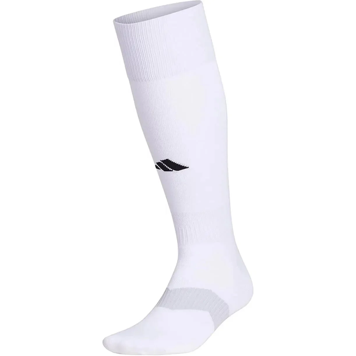 adidas Metro 6 OTC Sock Bundle (6 or more) - Image 2