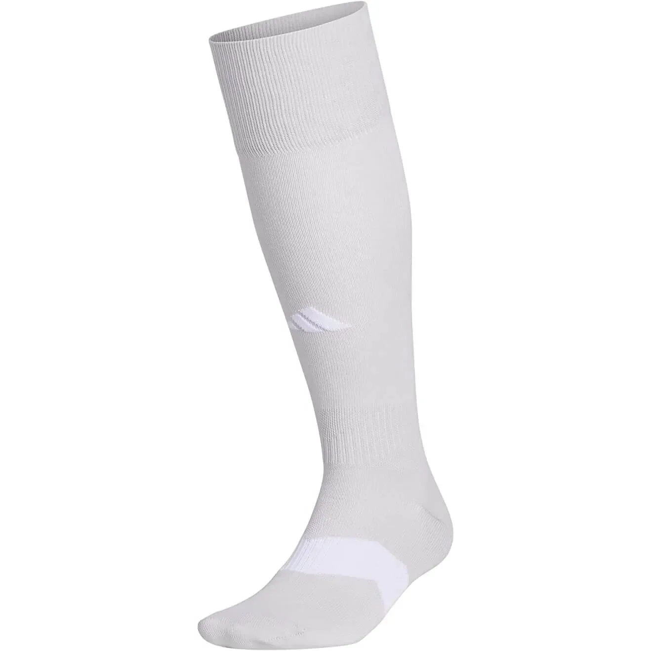 adidas Metro 6 OTC Sock Bundle (6 or more) - Image 4