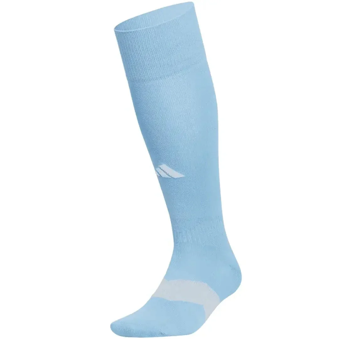 adidas Metro 6 OTC Sock Bundle (6 or more) - Image 5