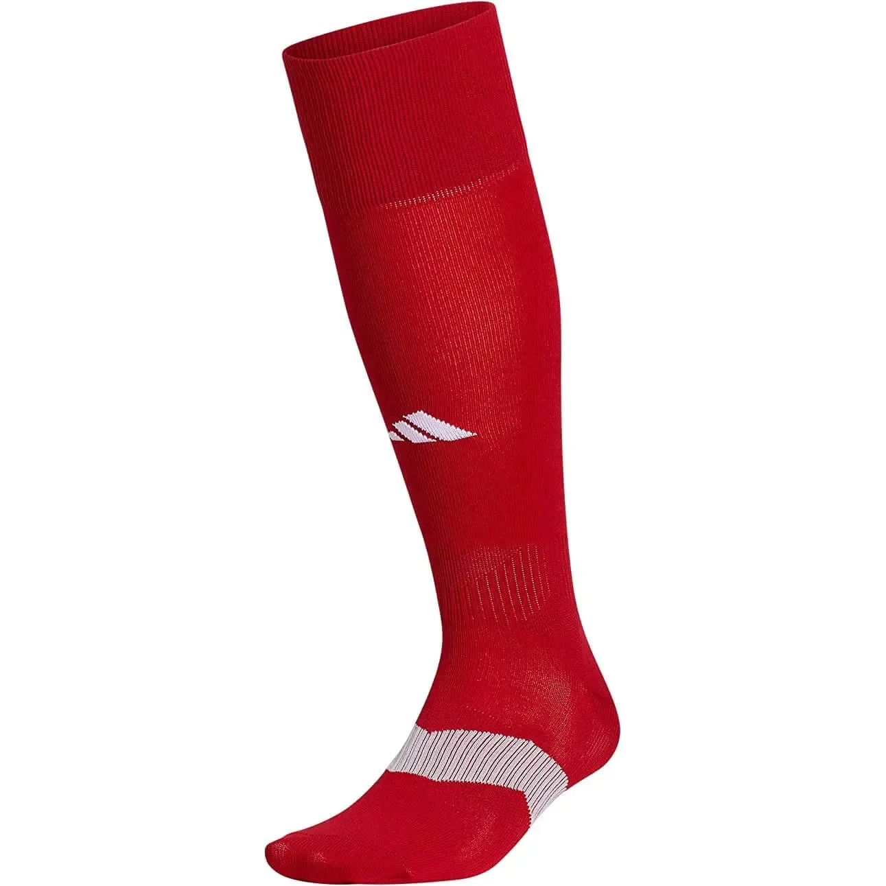 adidas Metro 6 OTC Sock Bundle (6 or more) - Image 6