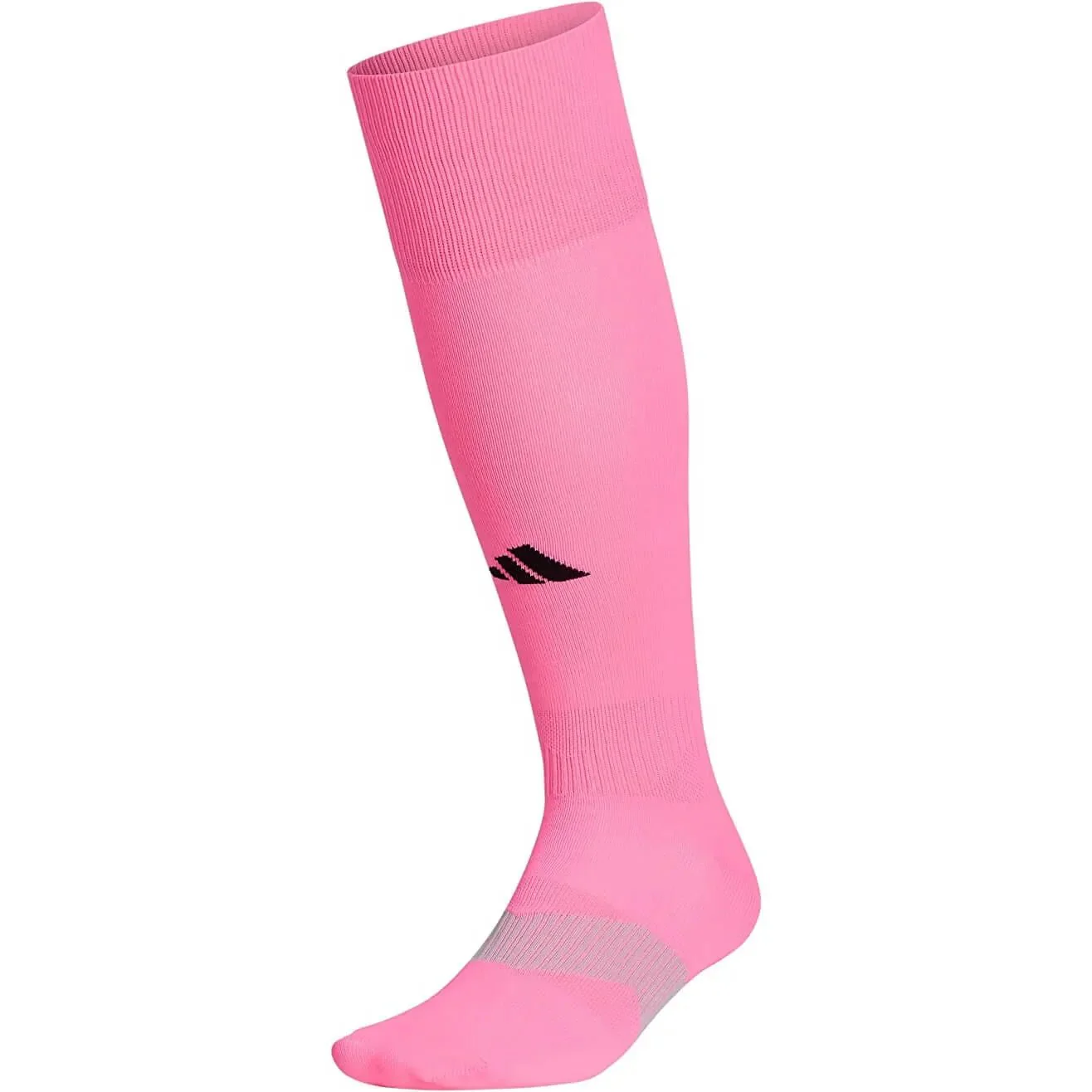 adidas Metro 6 OTC Sock Bundle (6 or more) - Image 8