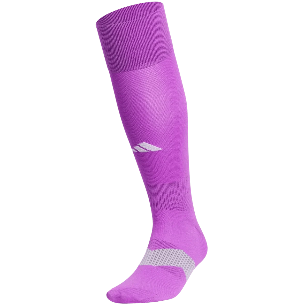 adidas Metro 6 OTC Sock Bundle (6 or more) - Image 9