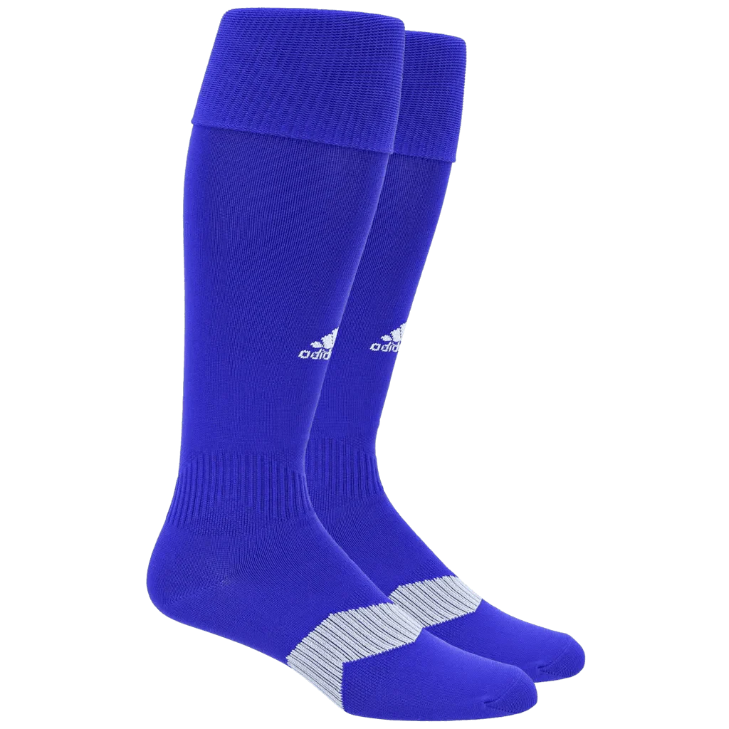 adidas Metro IV OTC Socks - Image 10