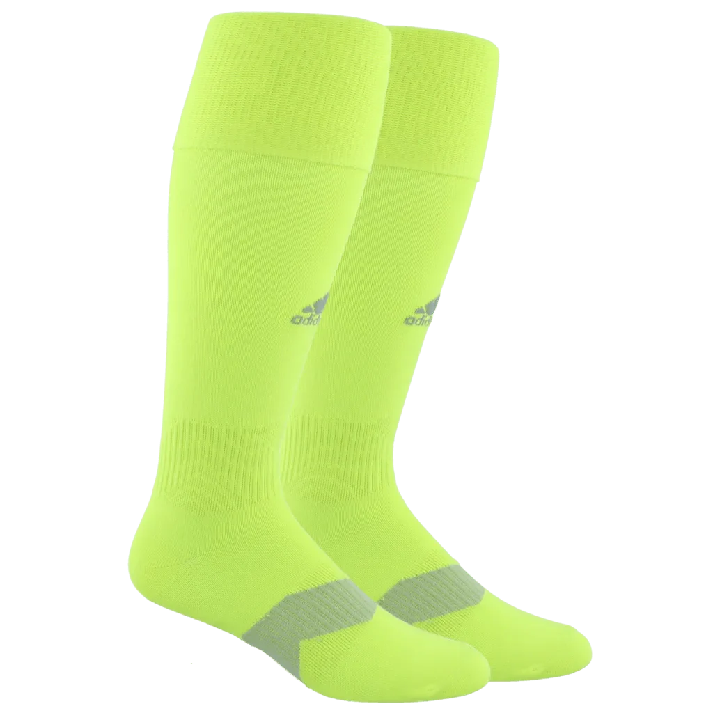 adidas Metro IV OTC Socks - Image 8