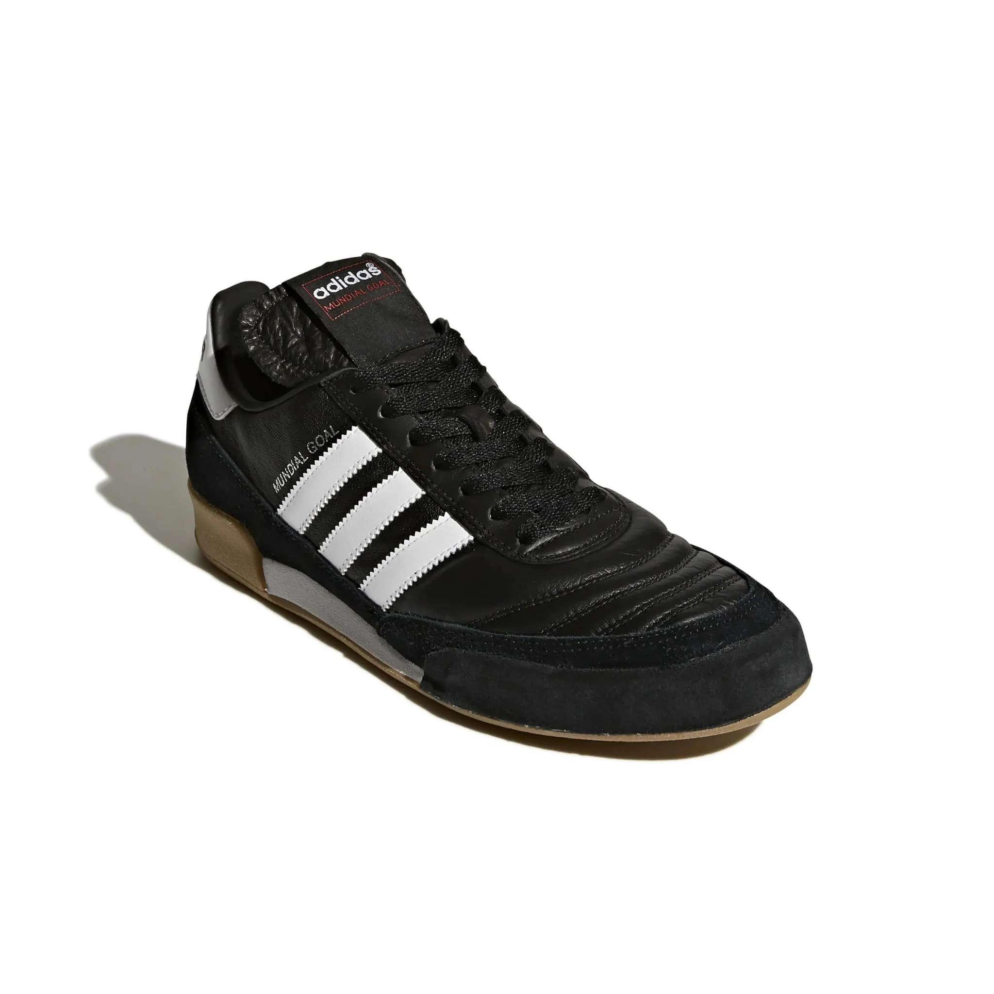adidas Mundial Goal - Image 3