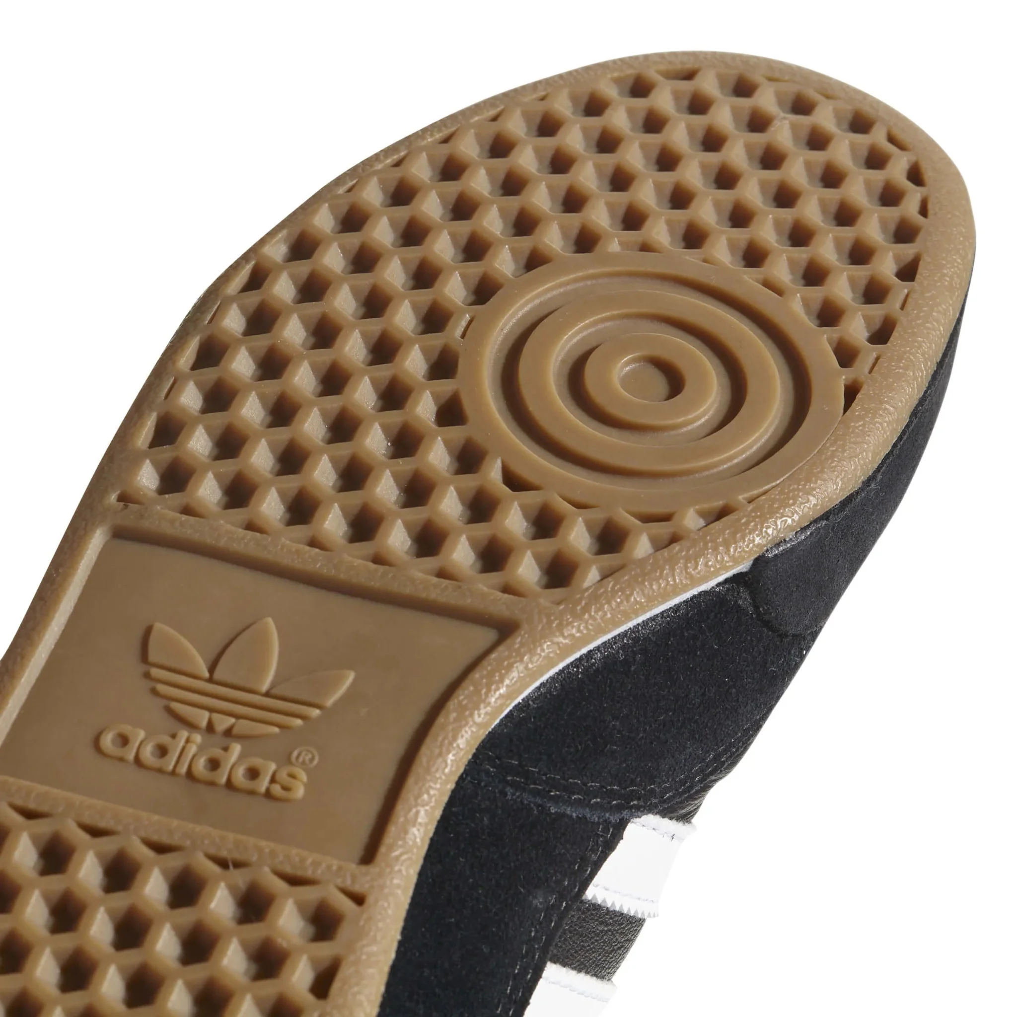 adidas Mundial Goal - Image 8