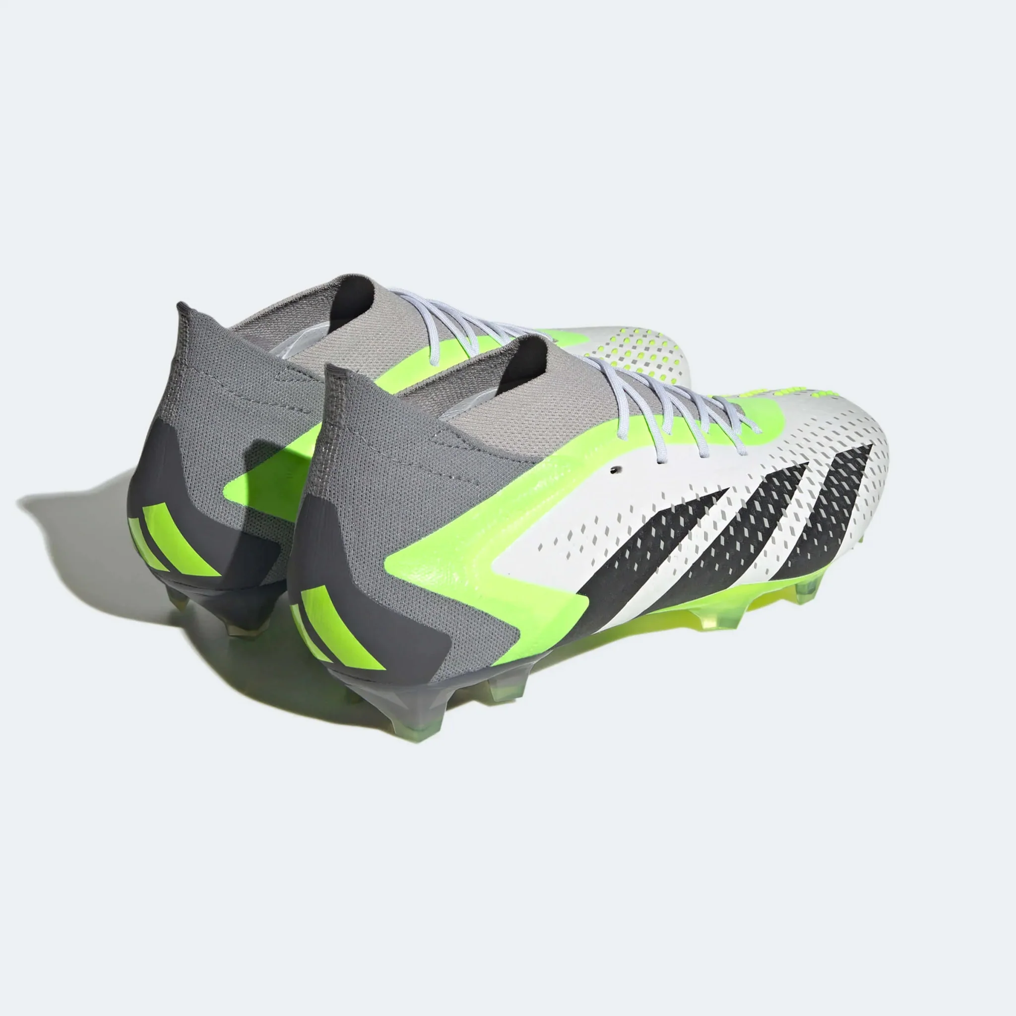 adidas Predator Accuracy.1 FG - Crazyrush Pack (FA23) - Image 4