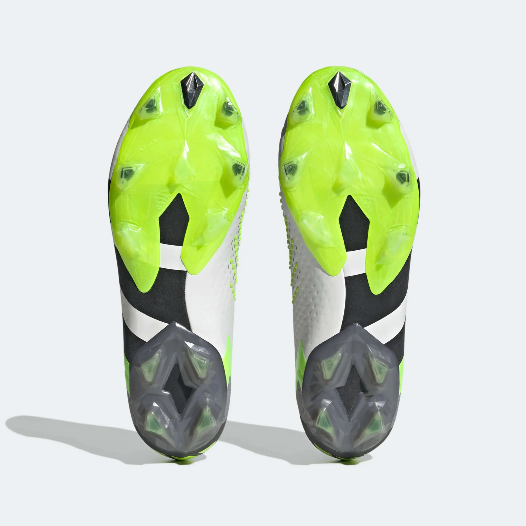 adidas Predator Accuracy.1 FG - Crazyrush Pack (FA23) - Image 6