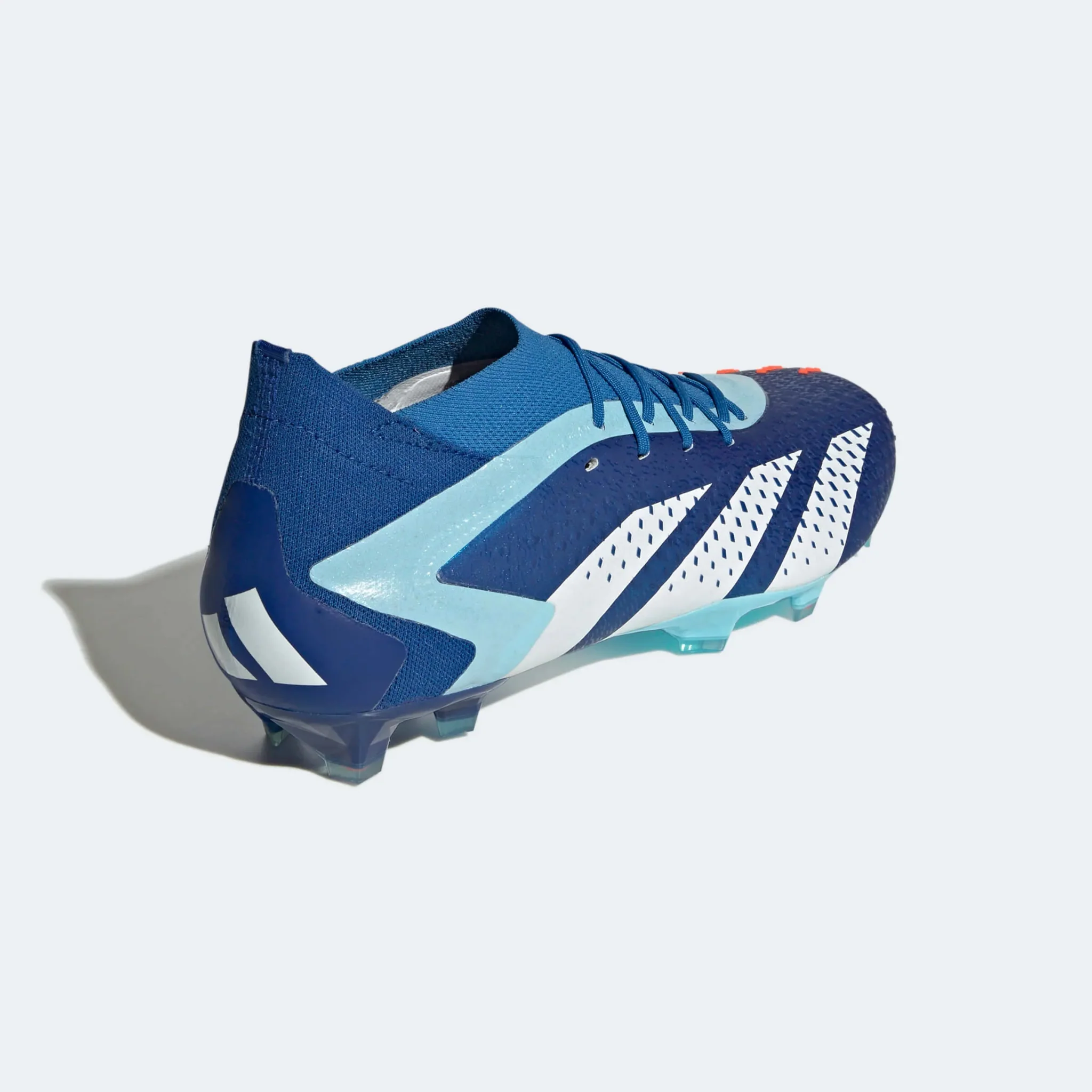 adidas Predator Accuracy.1 FG - Marinerush Pack (HO23) - Image 4
