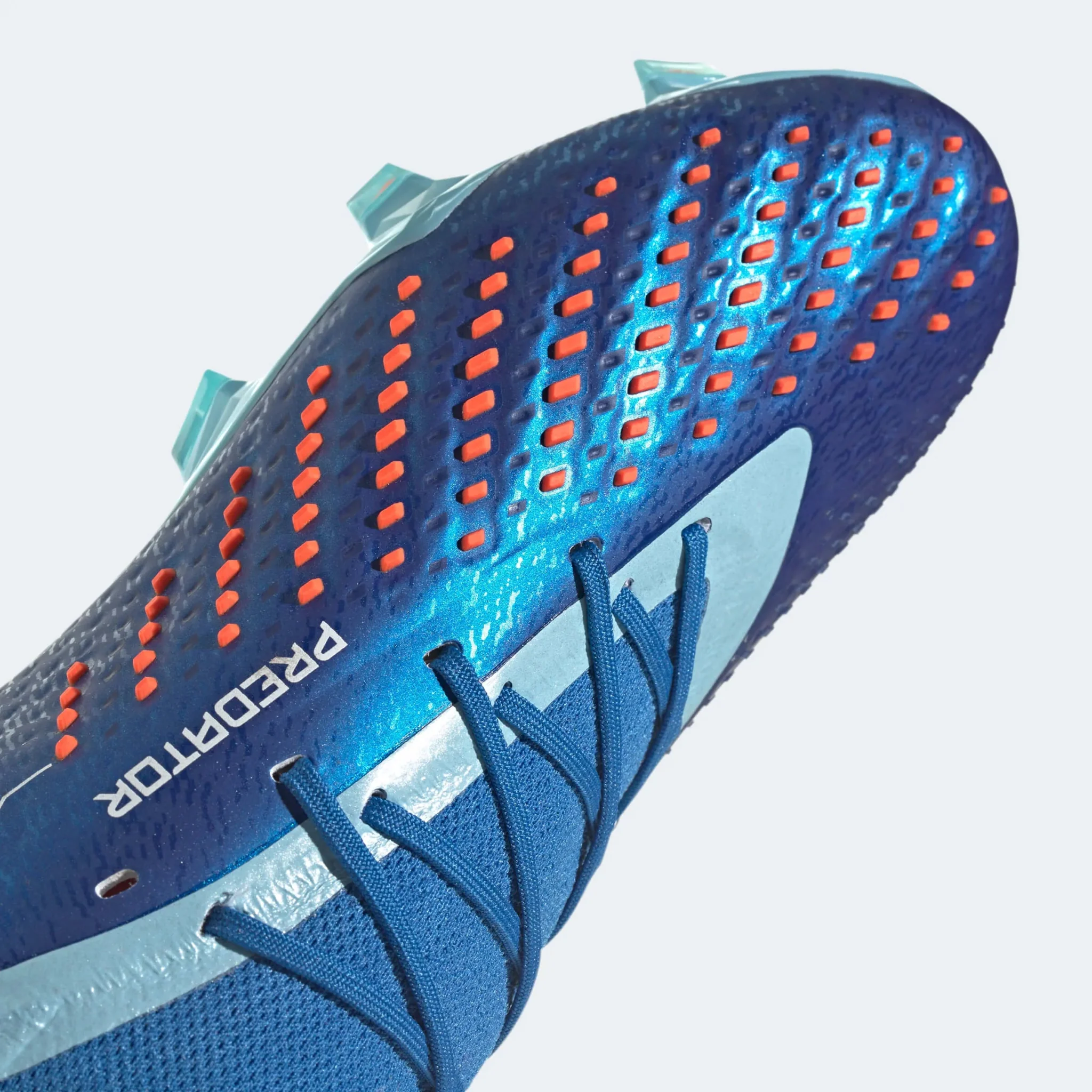 adidas Predator Accuracy.1 FG - Marinerush Pack (HO23) - Image 7