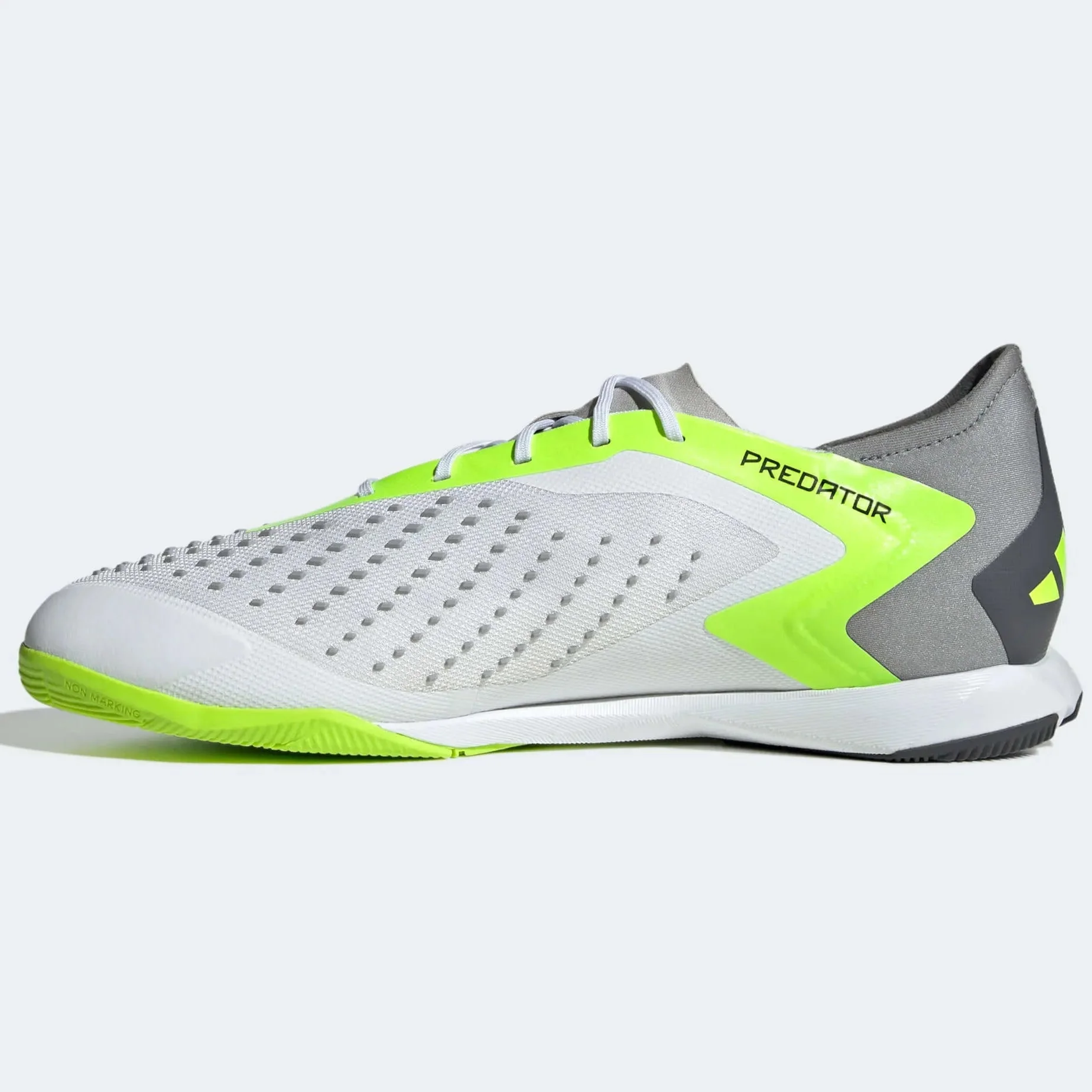 adidas Predator Accuracy.1 Indoor - Crazyrush Pack (FA23) - Image 2