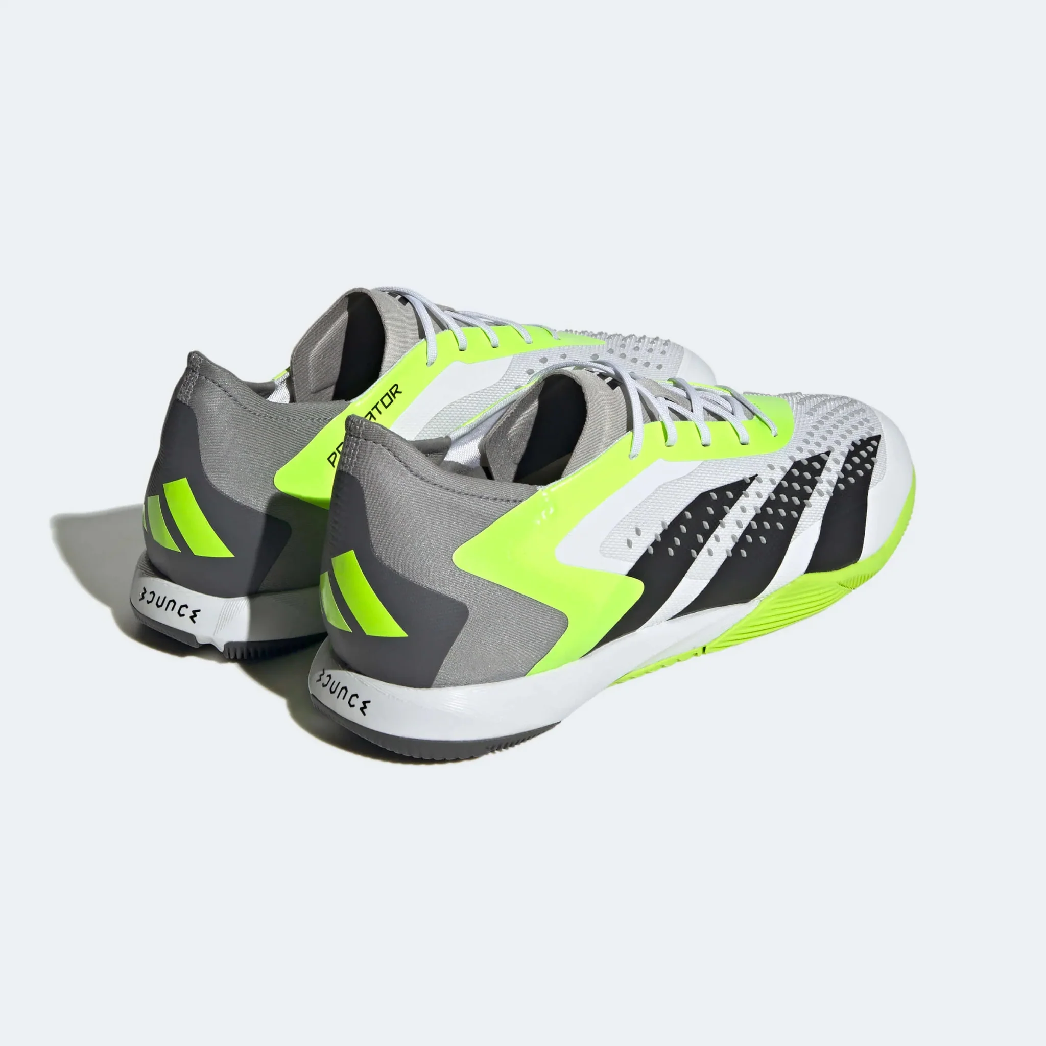 adidas Predator Accuracy.1 Indoor - Crazyrush Pack (FA23) - Image 4