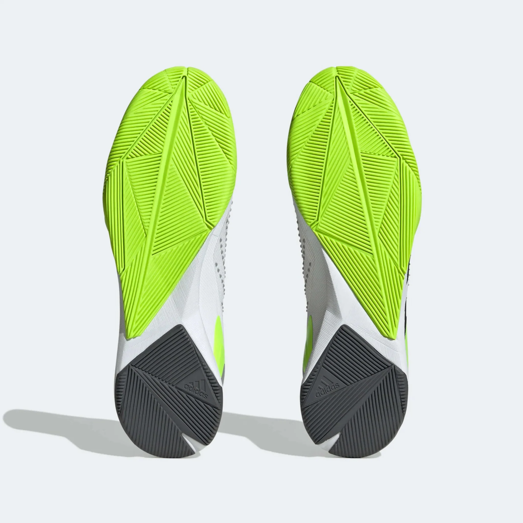 adidas Predator Accuracy.1 Indoor - Crazyrush Pack (FA23) - Image 6