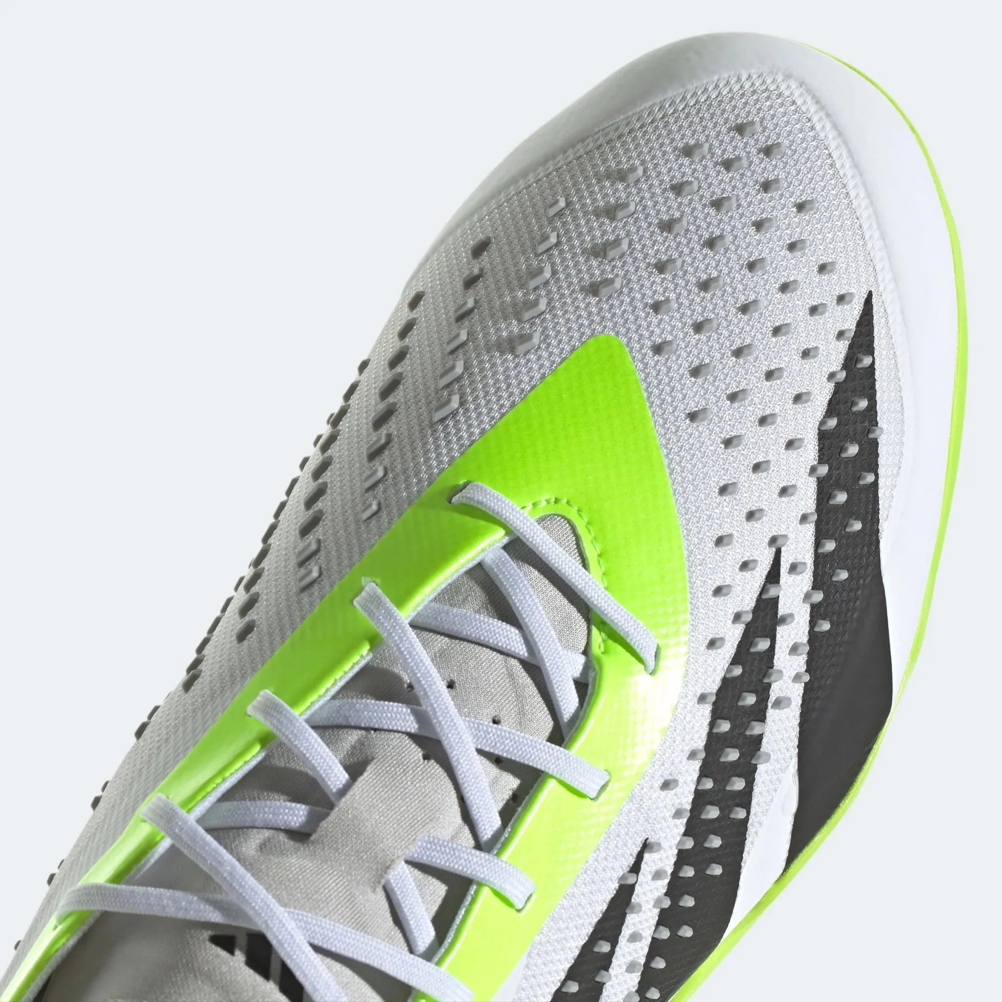 adidas Predator Accuracy.1 Indoor - Crazyrush Pack (FA23) - Image 7