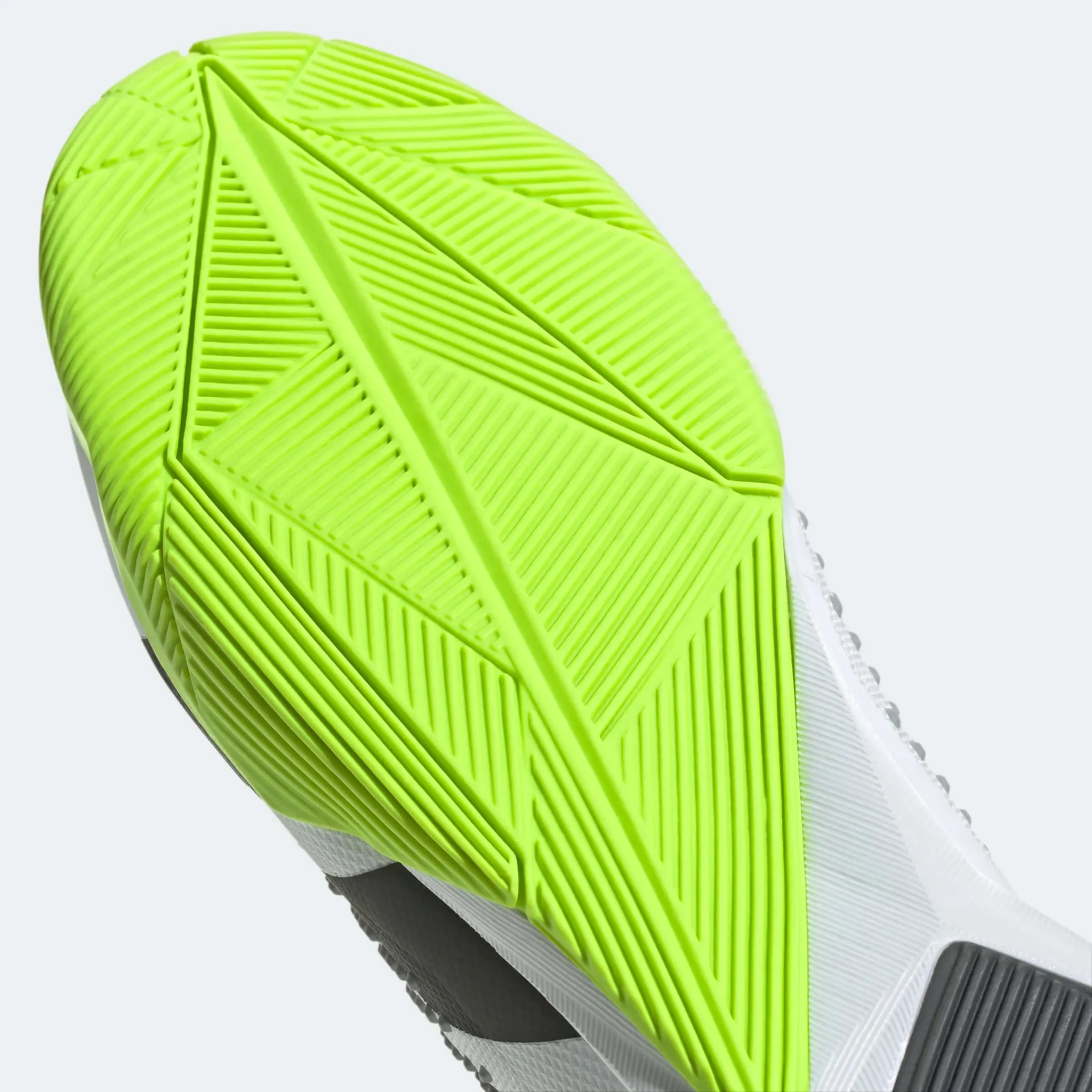 adidas Predator Accuracy.1 Indoor - Crazyrush Pack (FA23) - Image 8