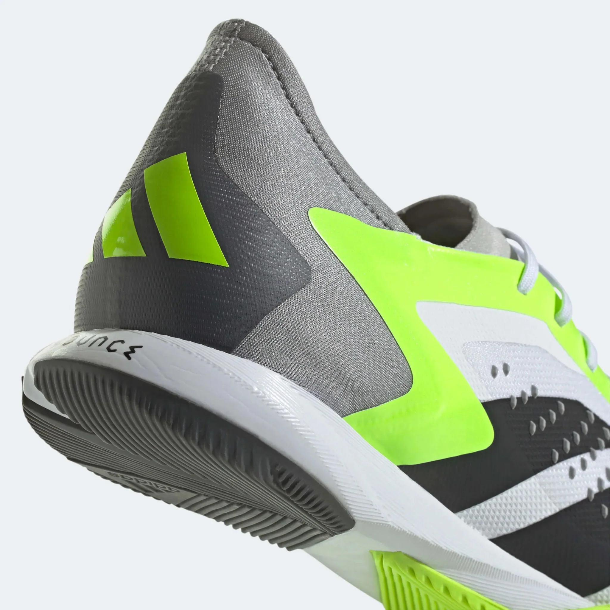 adidas Predator Accuracy.1 Indoor - Crazyrush Pack (FA23) - Image 9